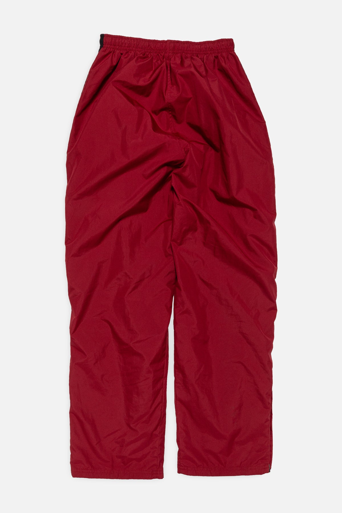 Vintage Russell Windbreaker Pants