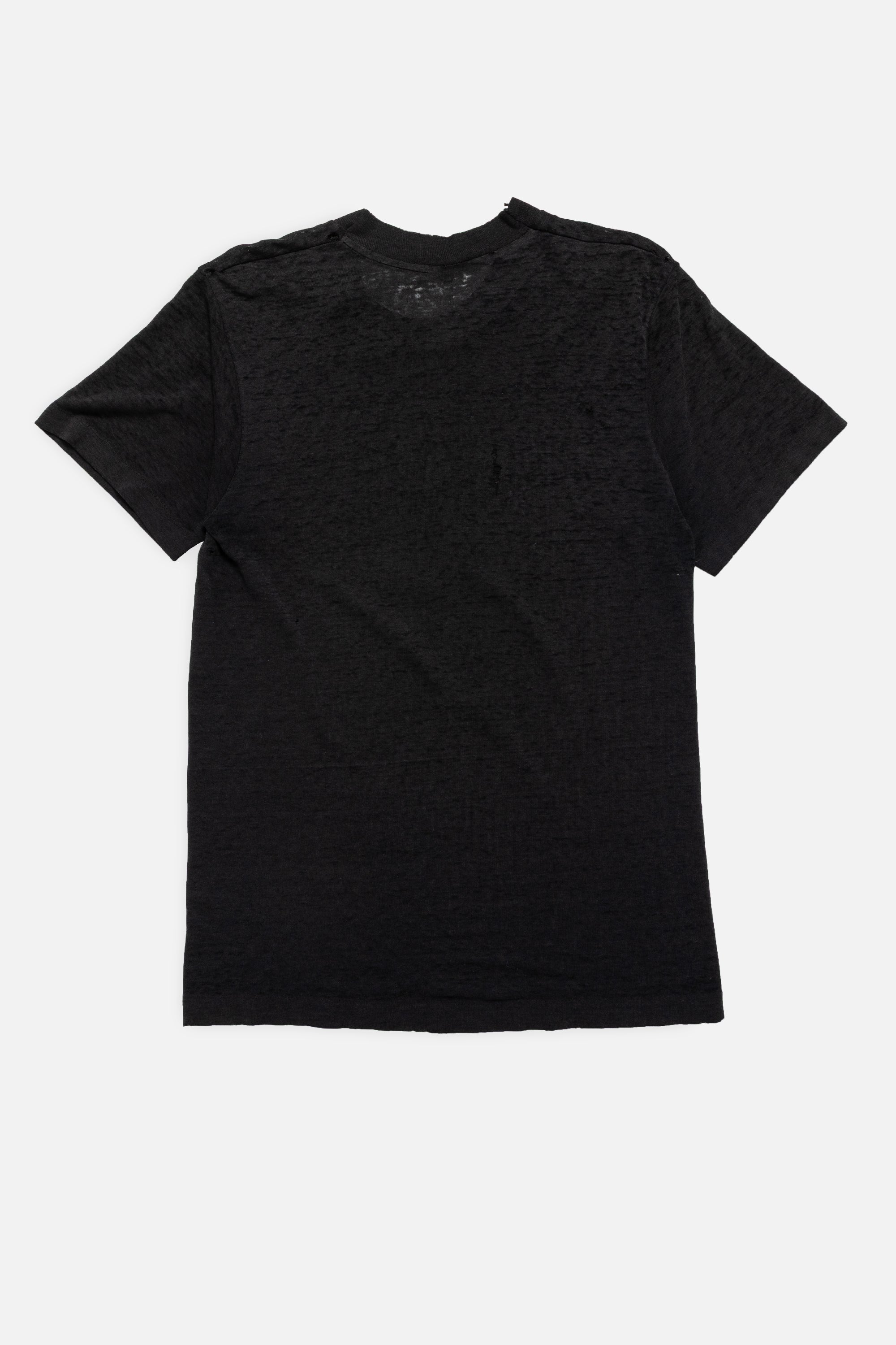 Vintage Praise the Lord Tee