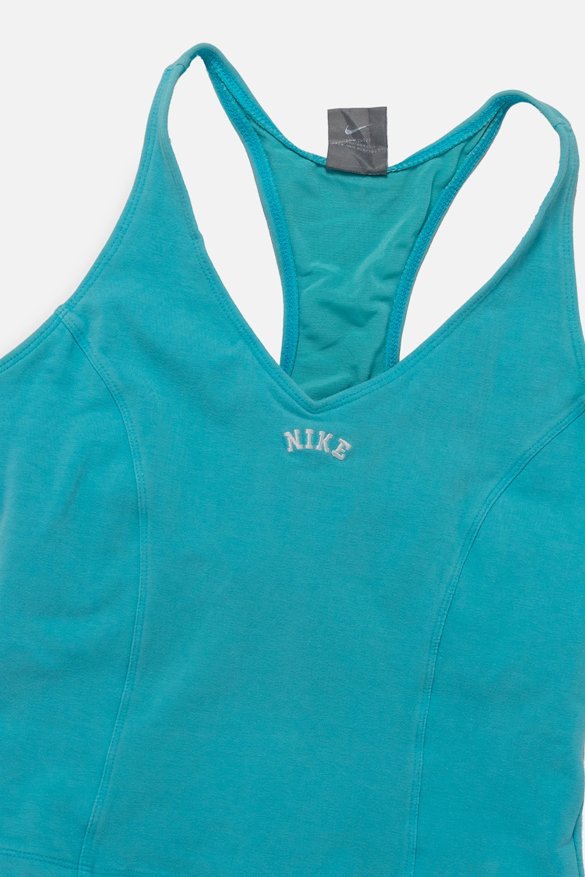 Vintage Nike Tank Top