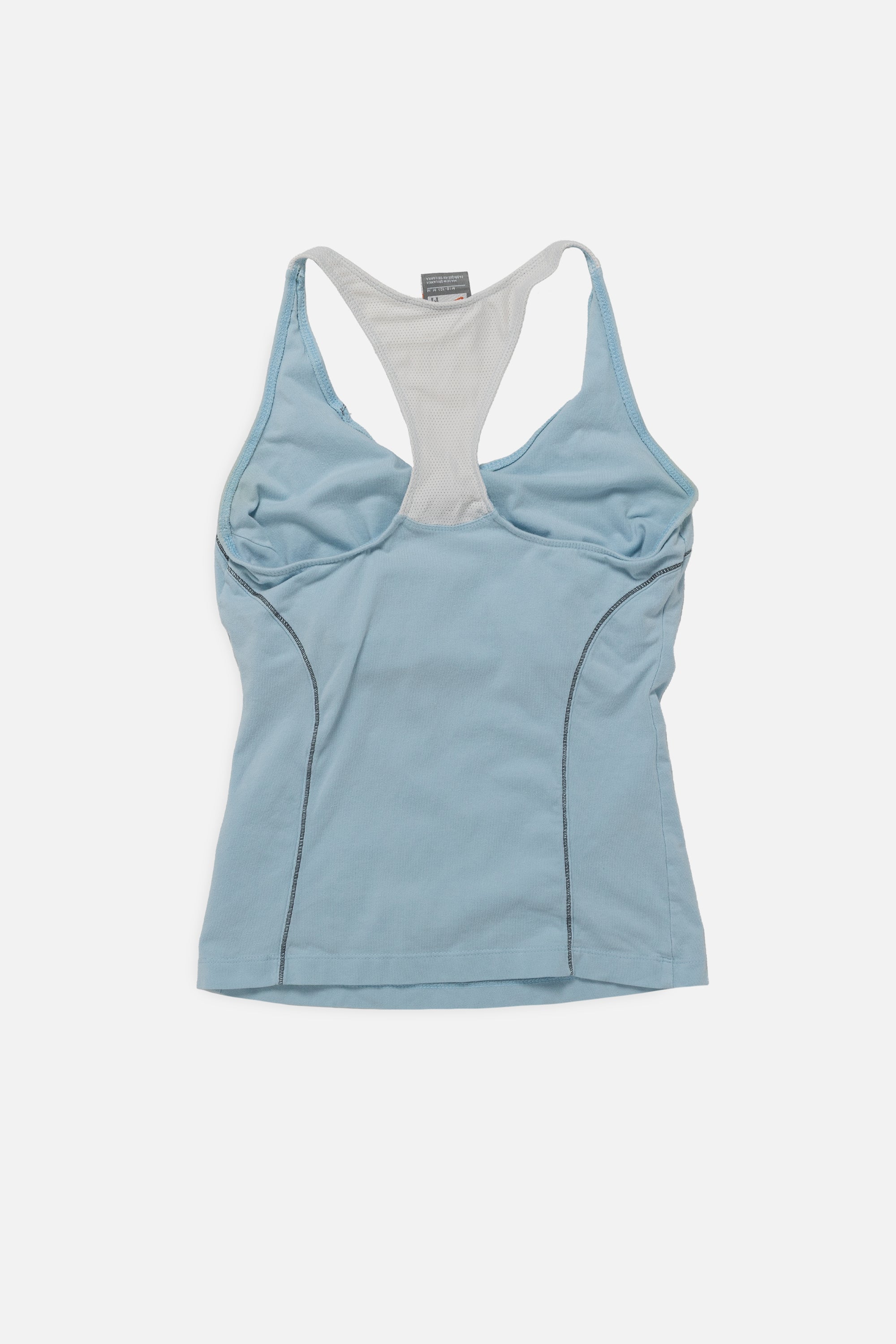 Vintage Nike Tank Top