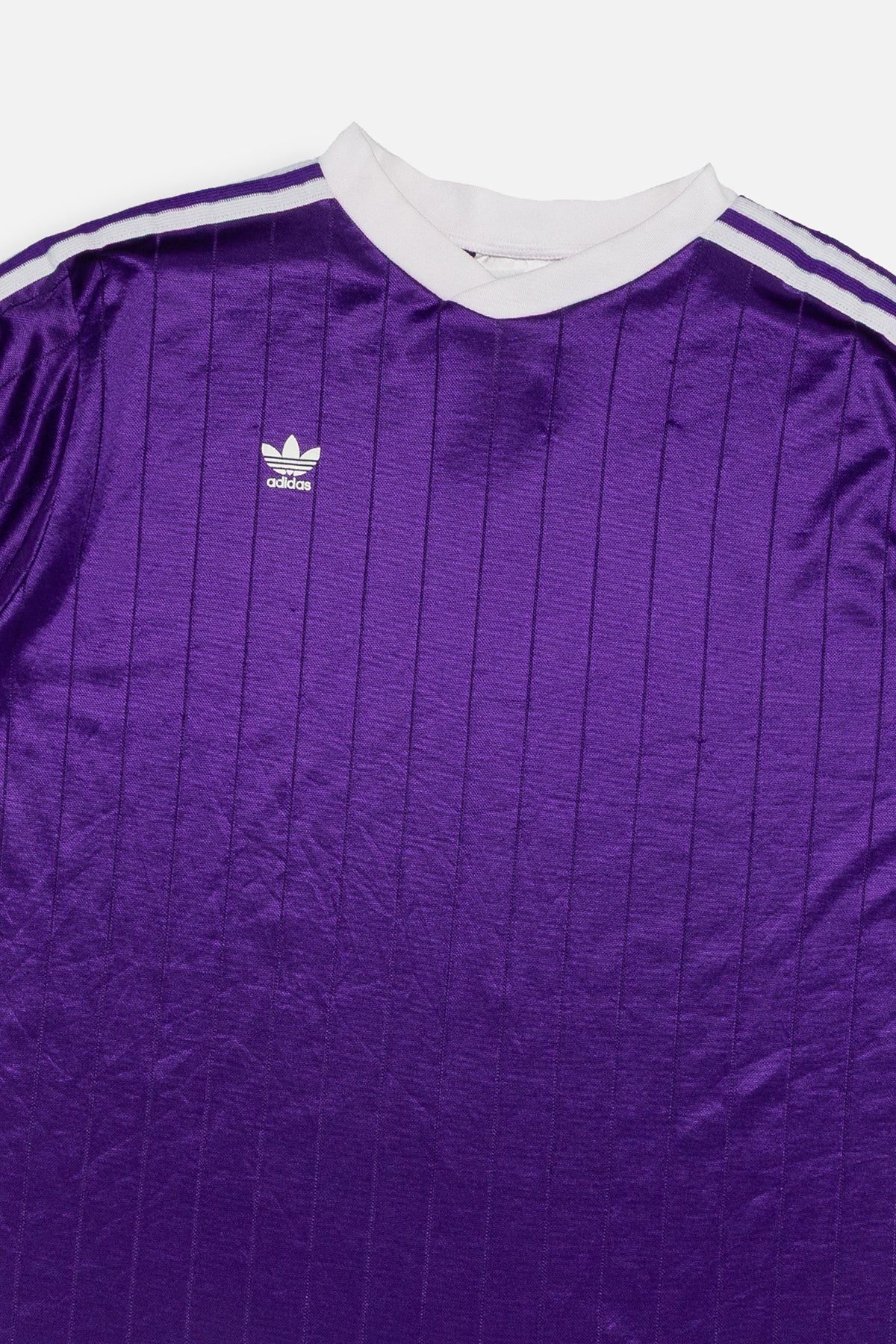 Vintage Adidas Tee
