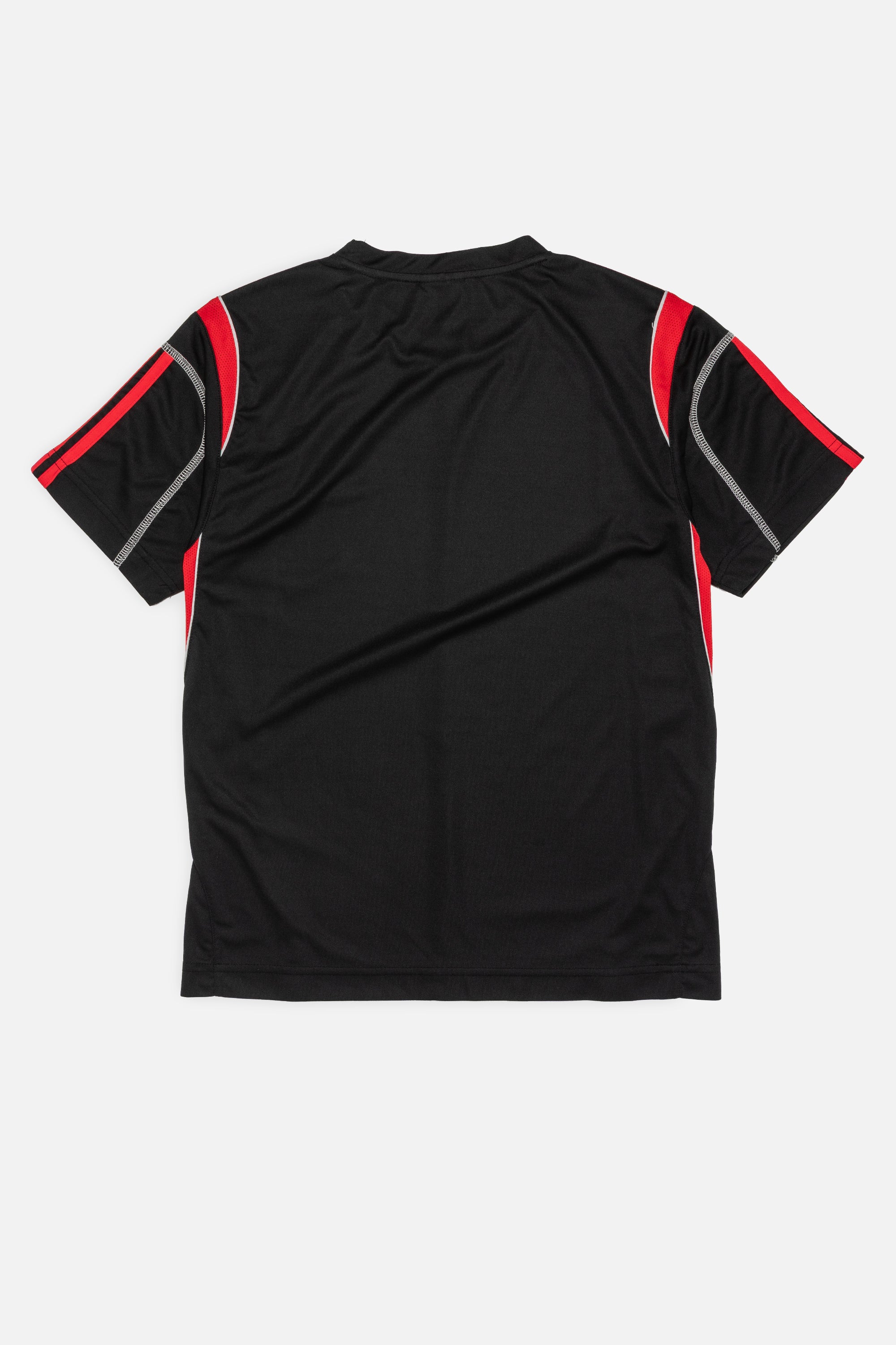 Vintage Adidas Training Jersey