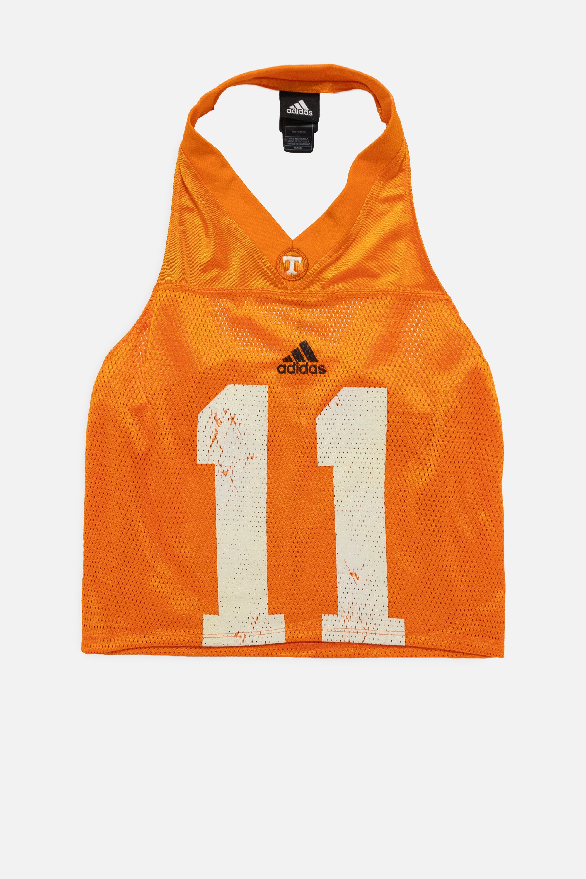 Rework Tennessee Halter Top