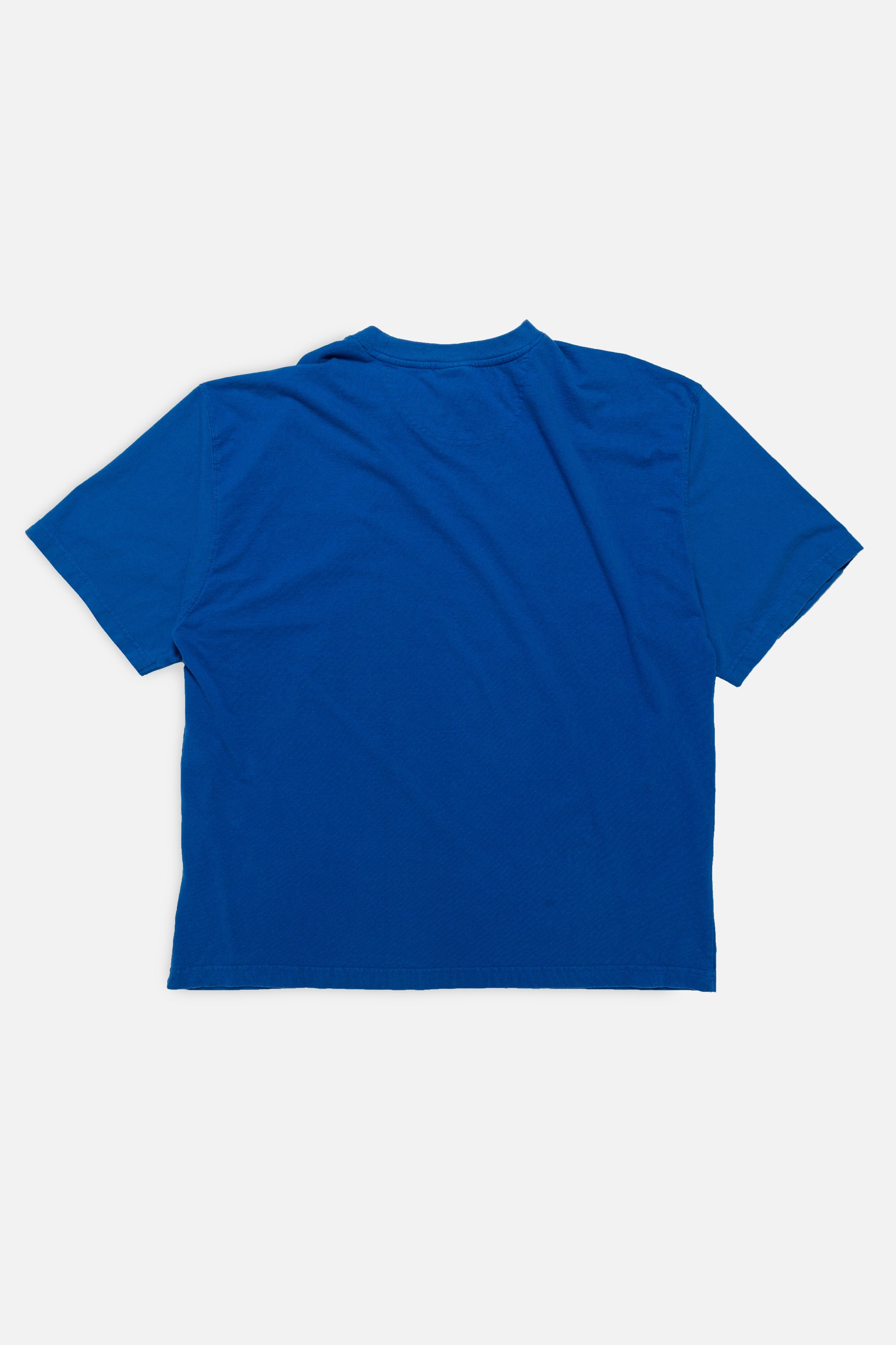 Vintage St. Louis Blues Tee