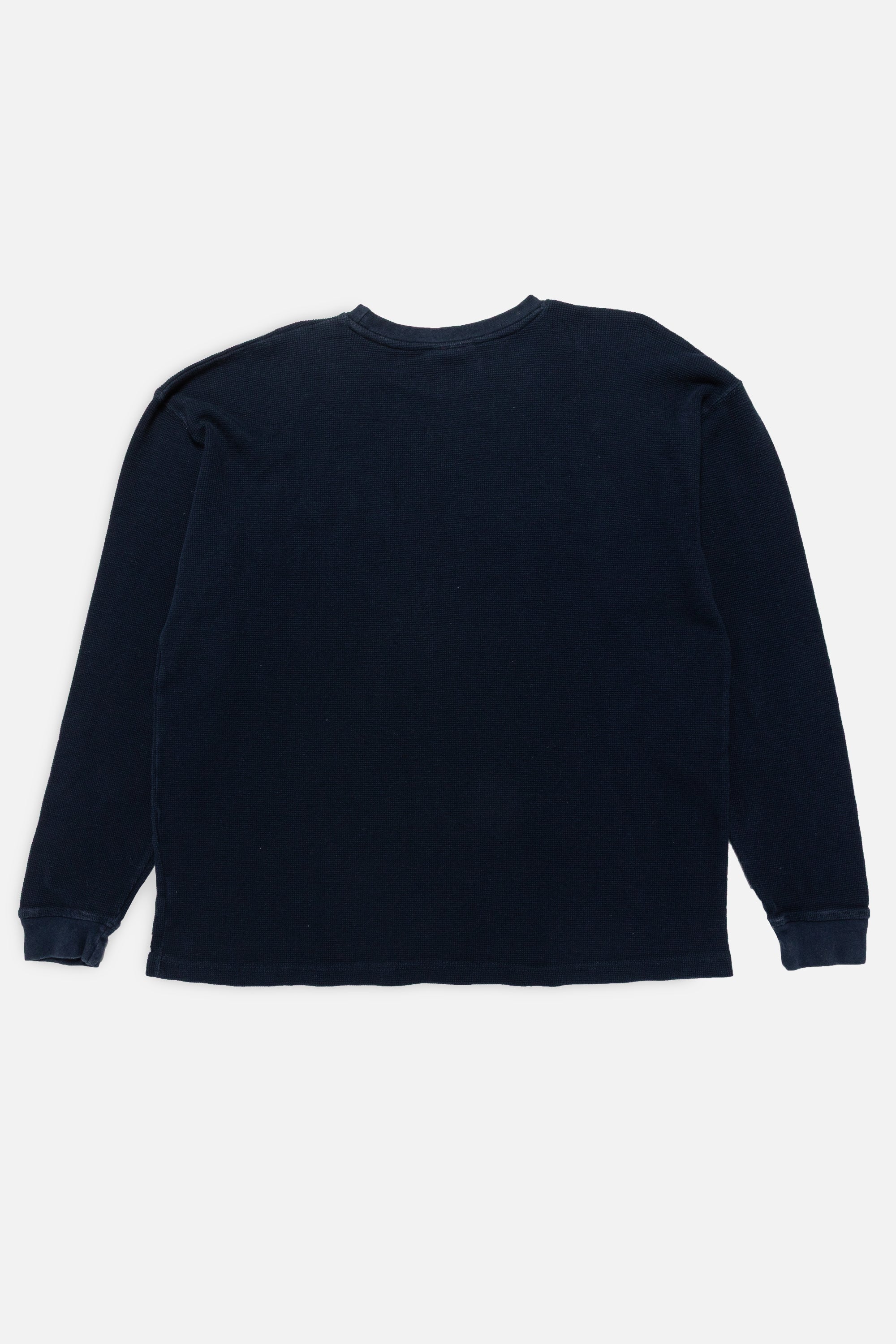 Vintage Boston Red Sox Tee