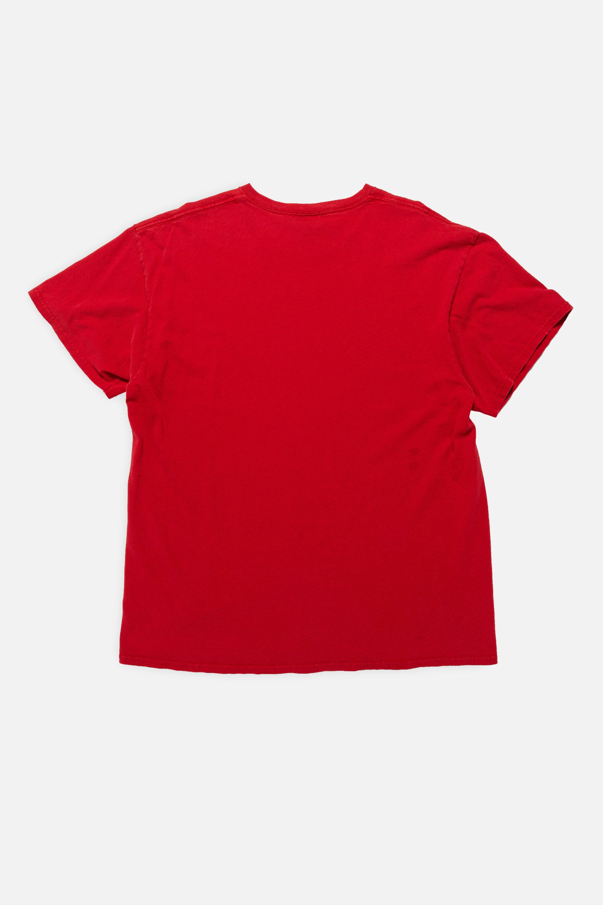 Vintage St. Louis Cardinals Tee