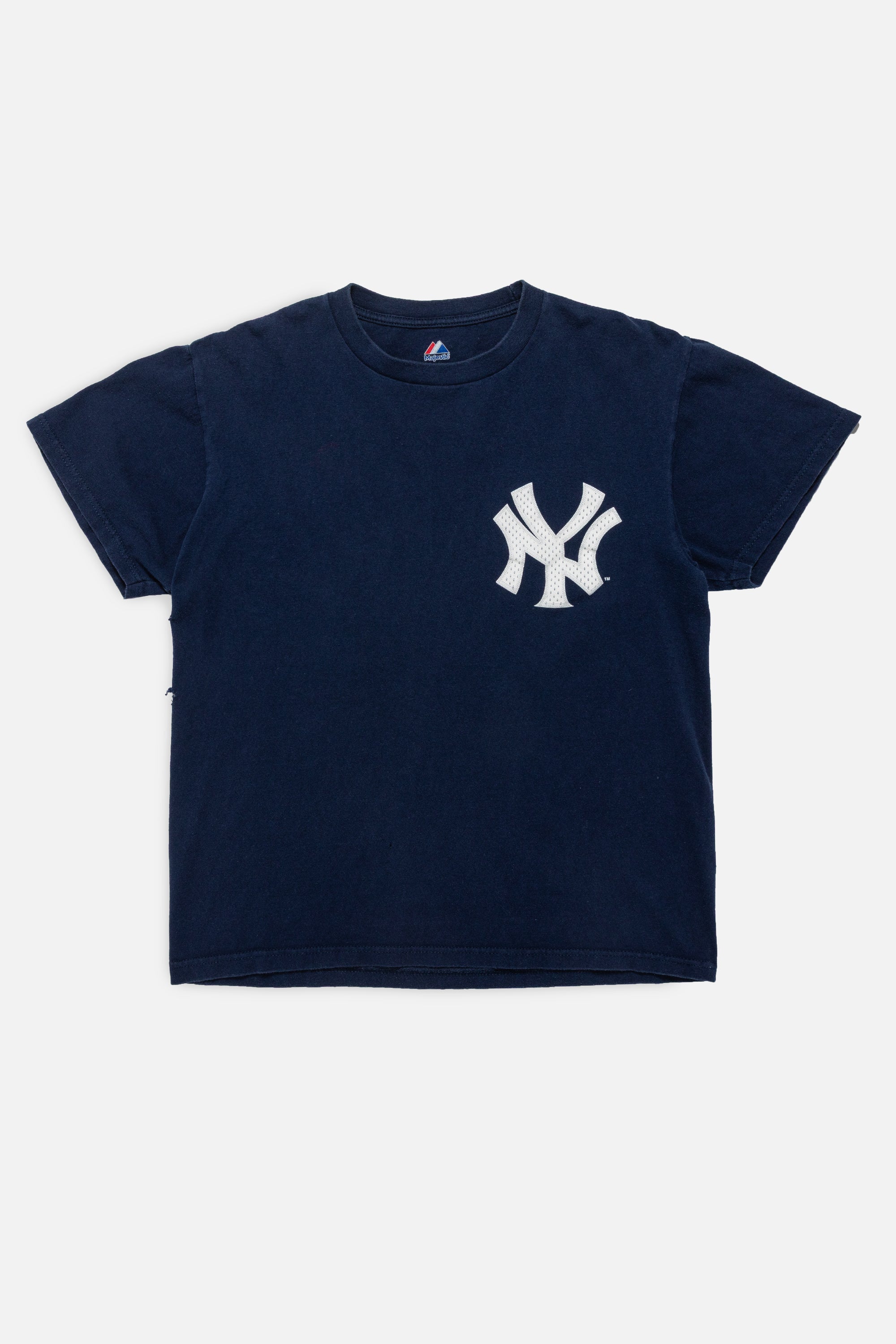 Vintage New York Yankees Tee