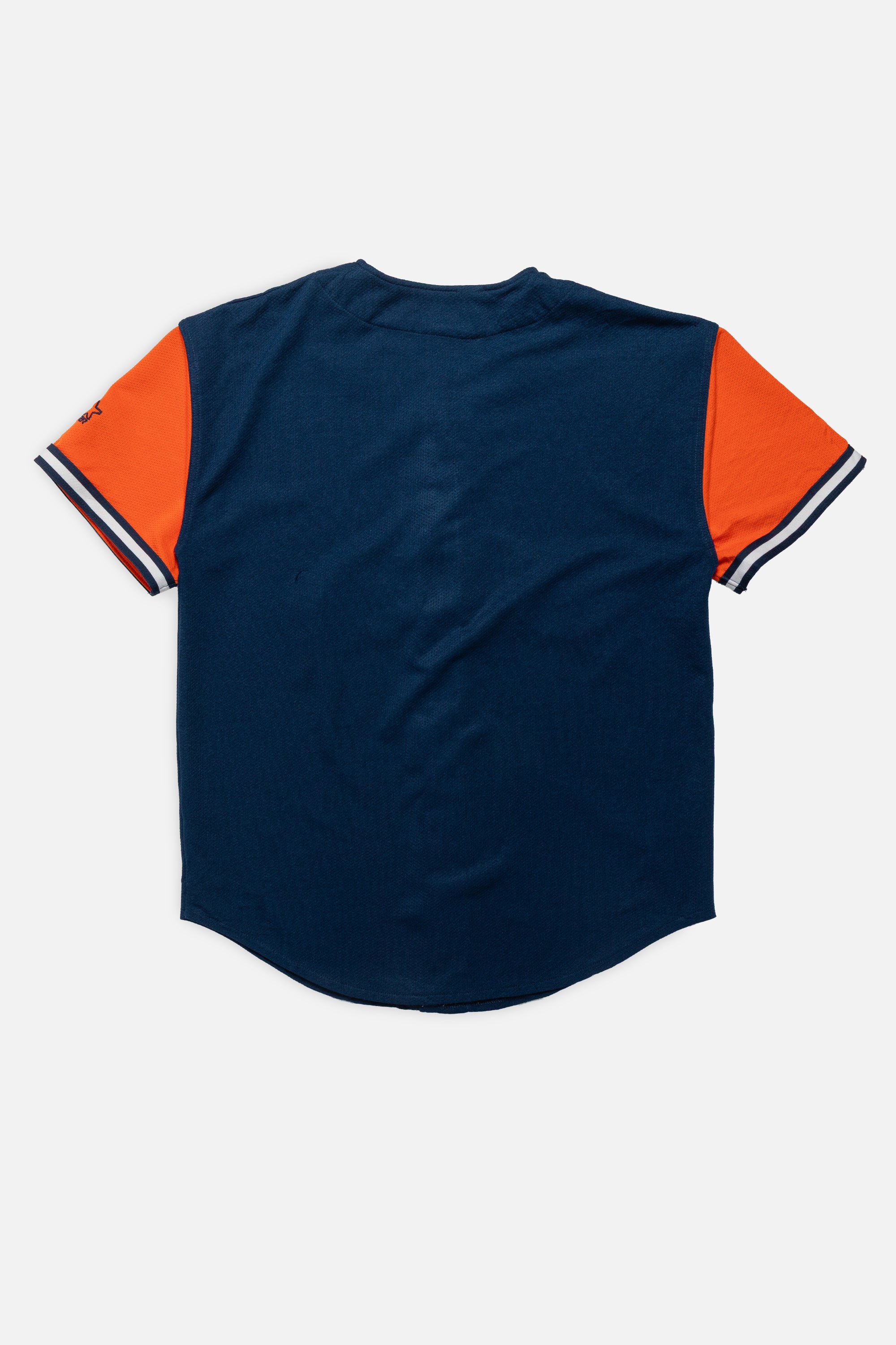 Vintage San Diego Padres Jersey