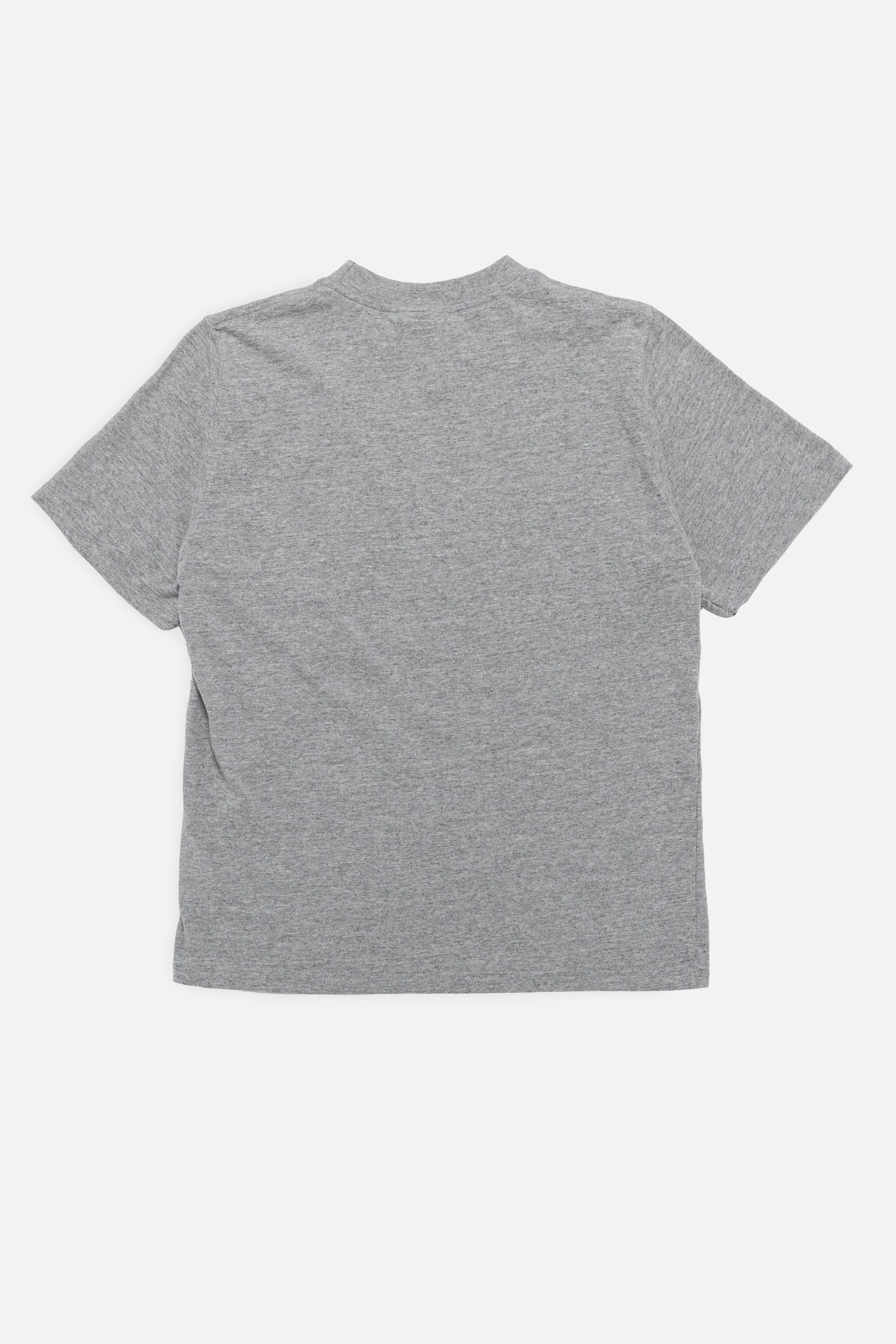 Vintage New York Knicks Tee