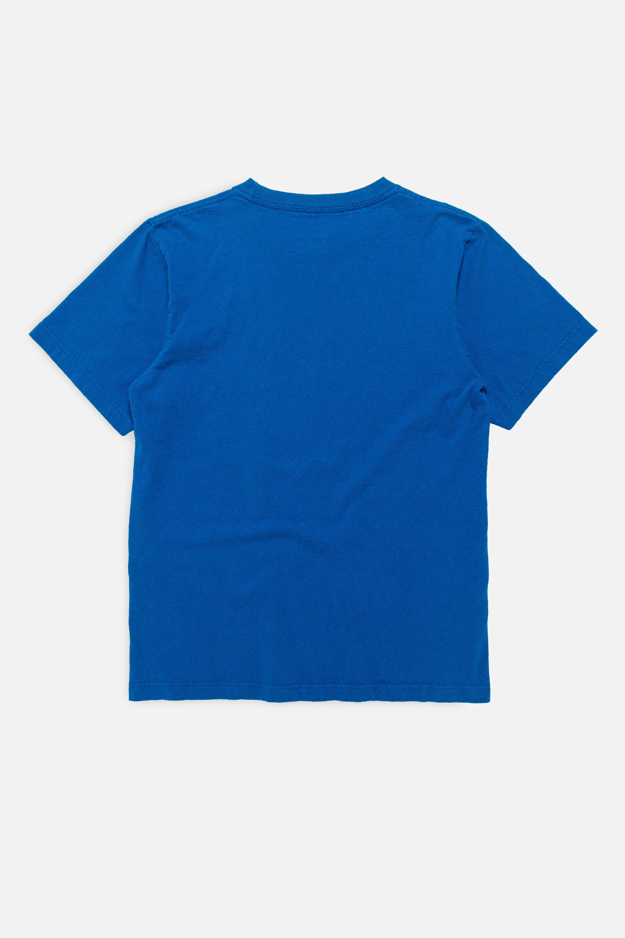 Vintage Dallas Mavericks Tee