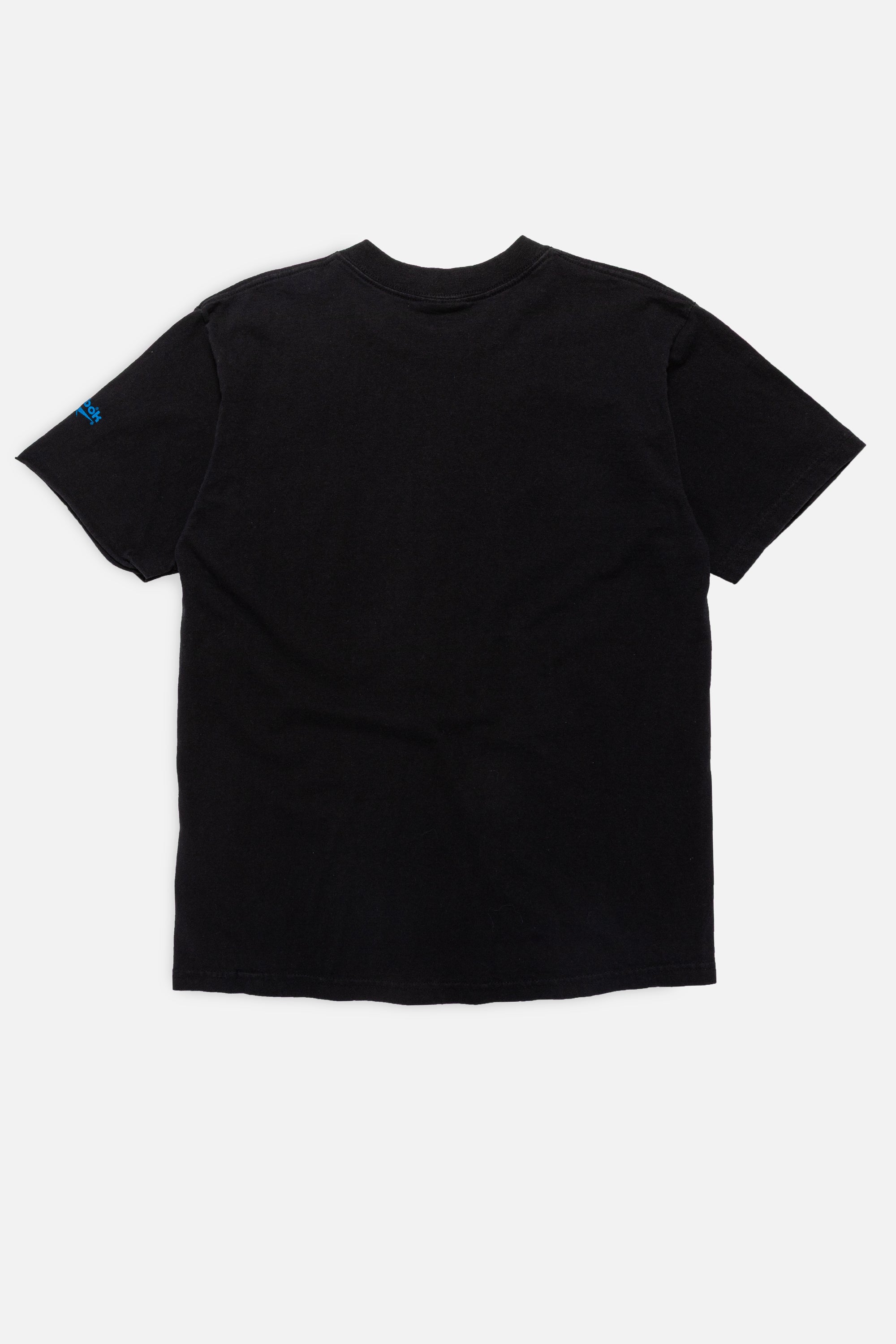 Vintage Carolina Panthers Tee