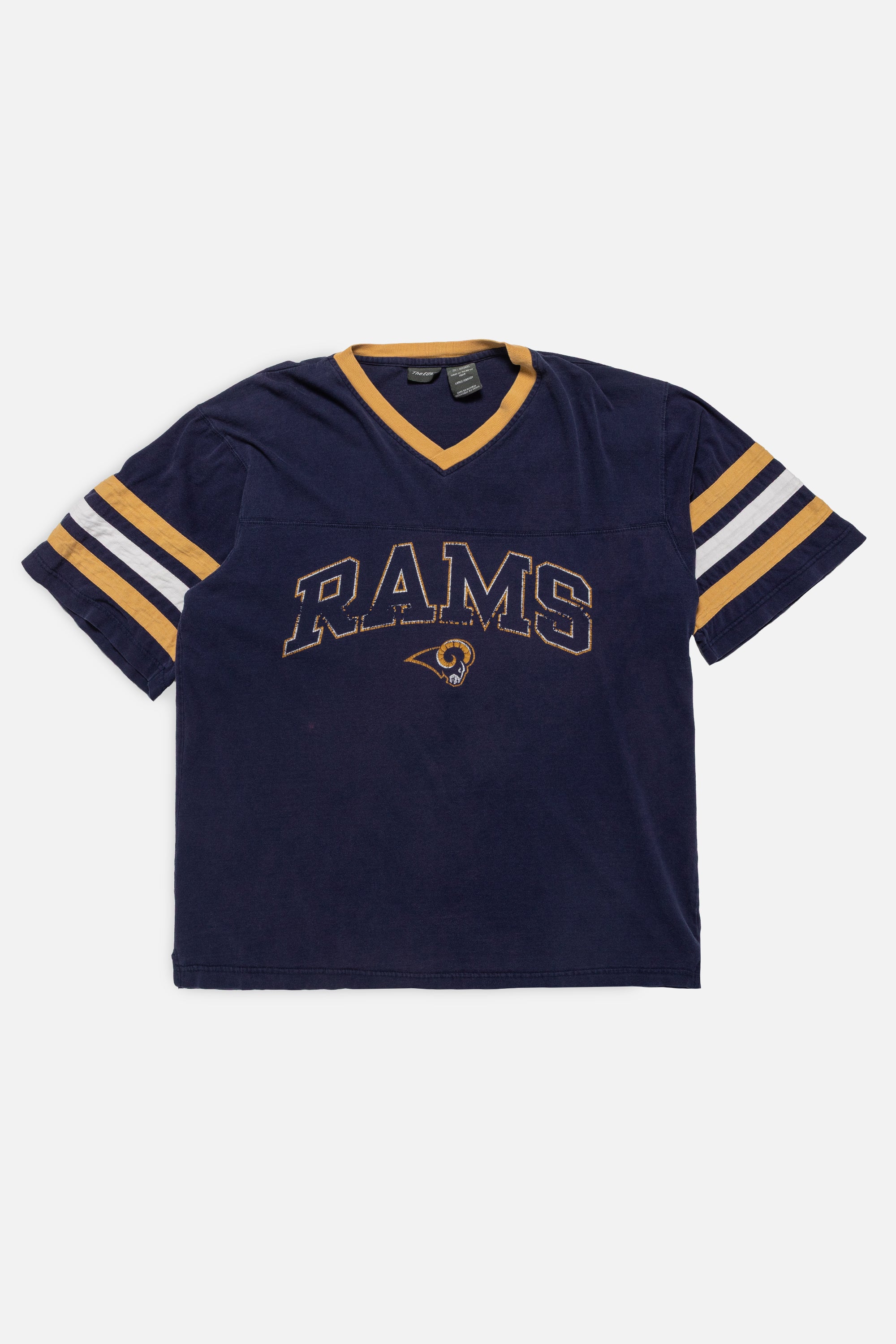 Vintage St. Louis Rams Tee