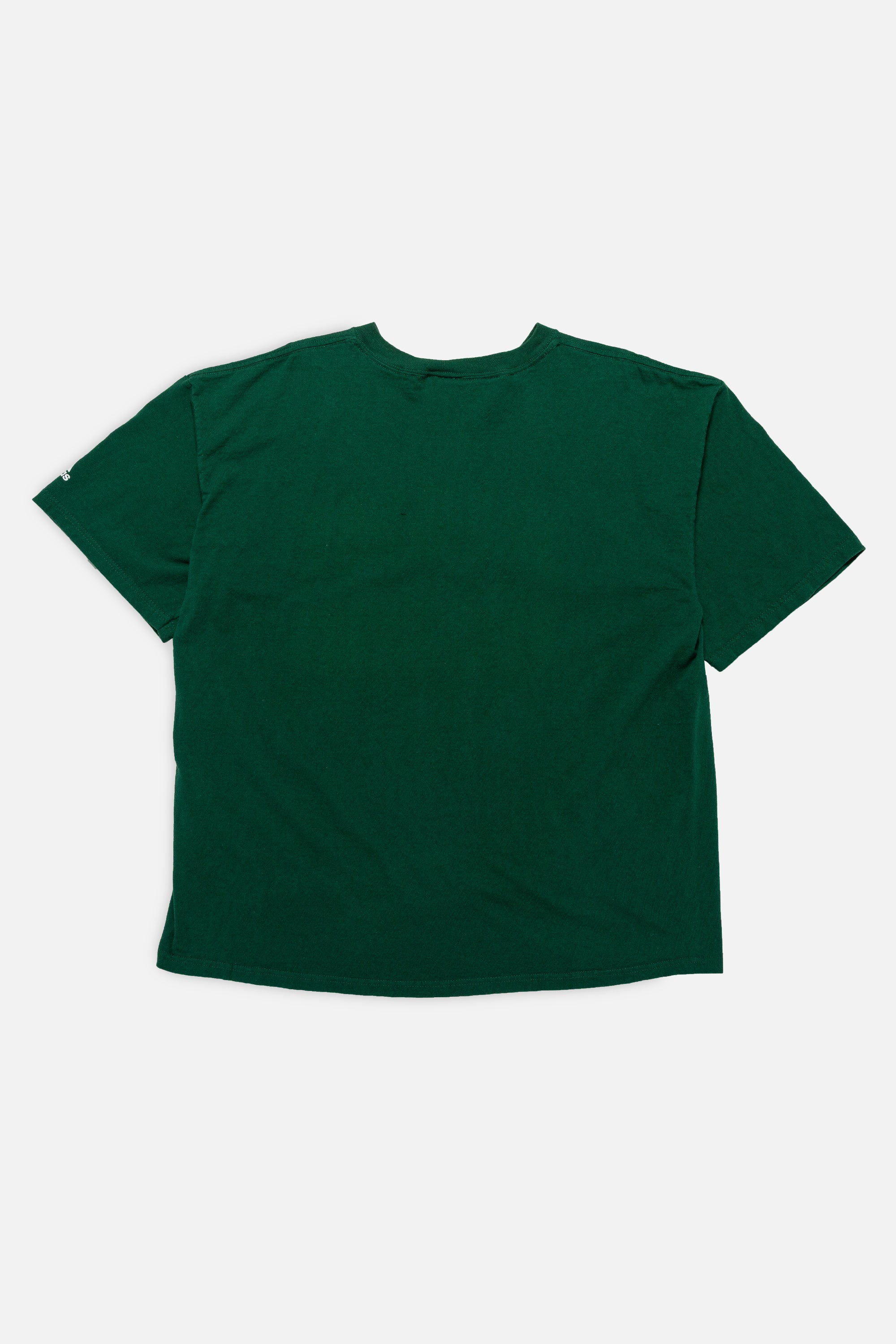 Vintage Miami Hurricanes Tee