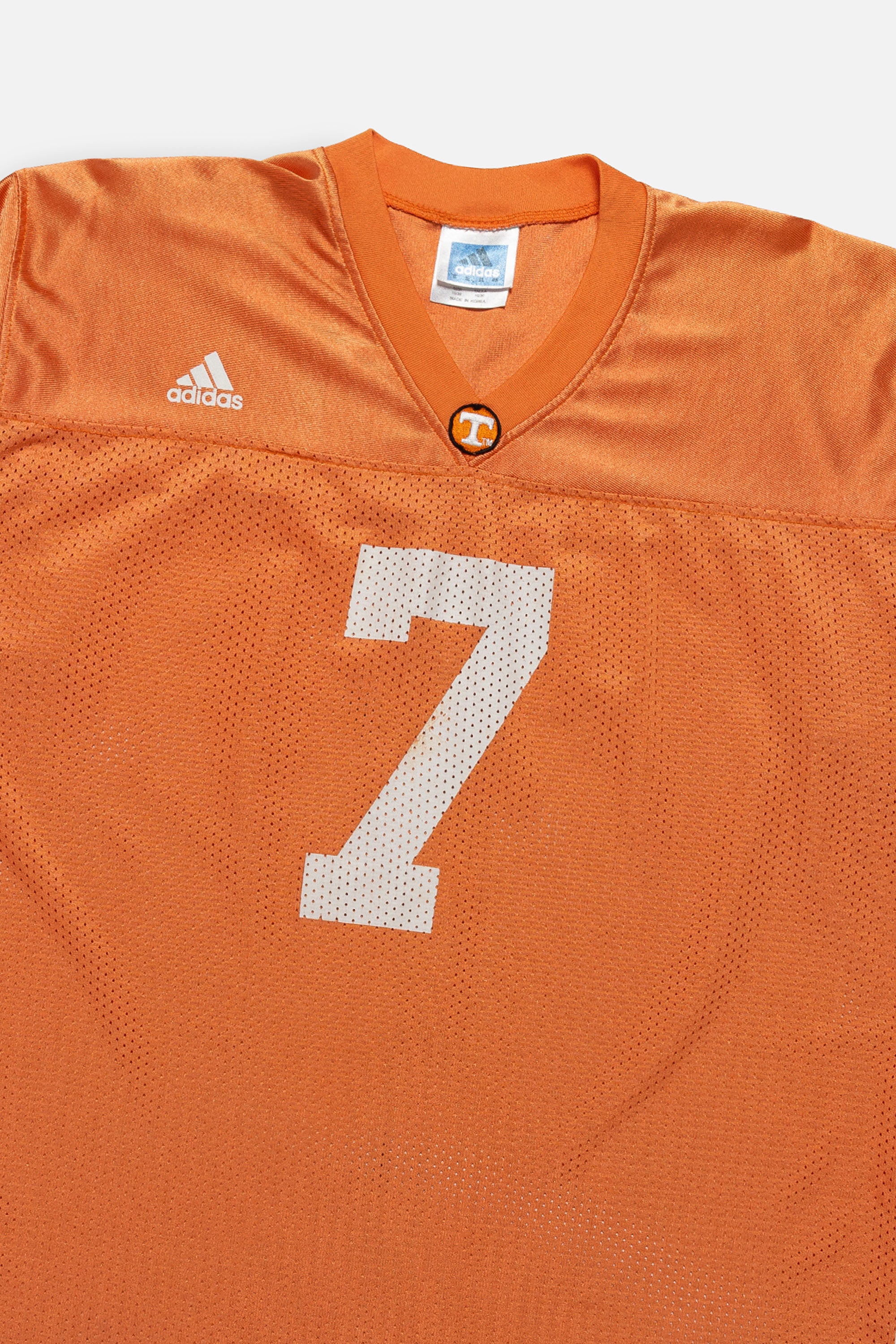 Vintage Tennessee Jersey