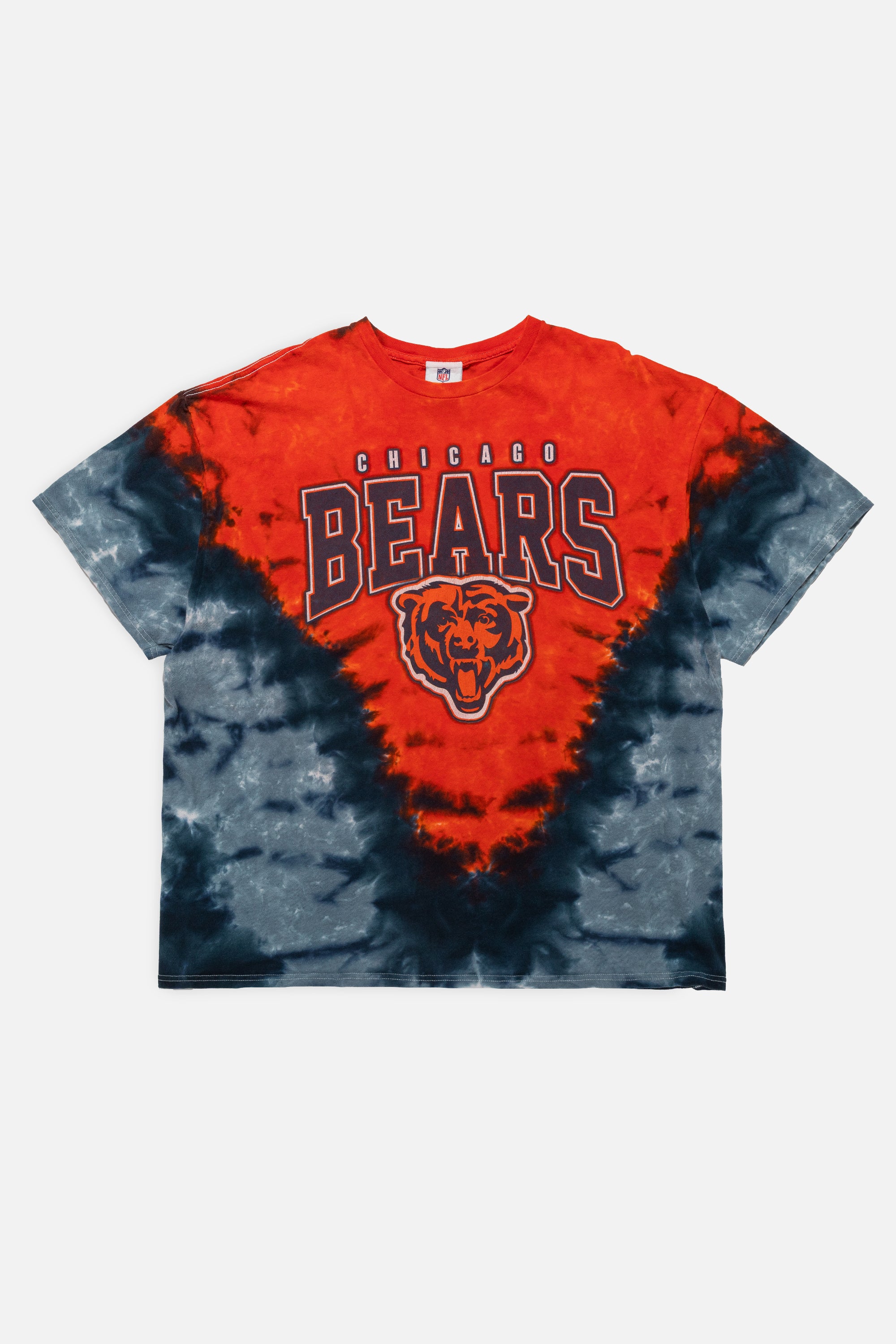 Vintage Chicago Bears Tee