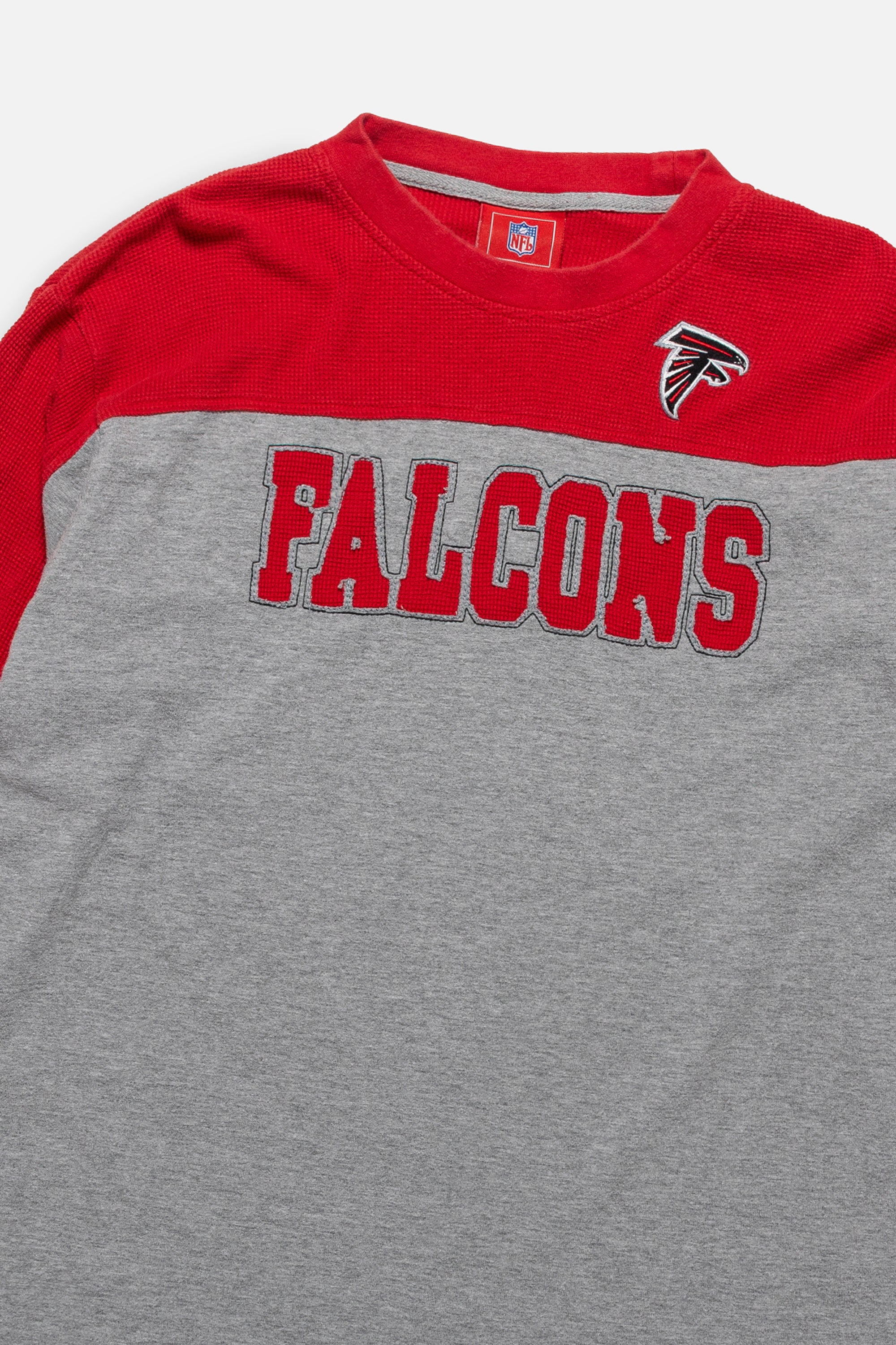 Vintage Atlanta Falcons Tee