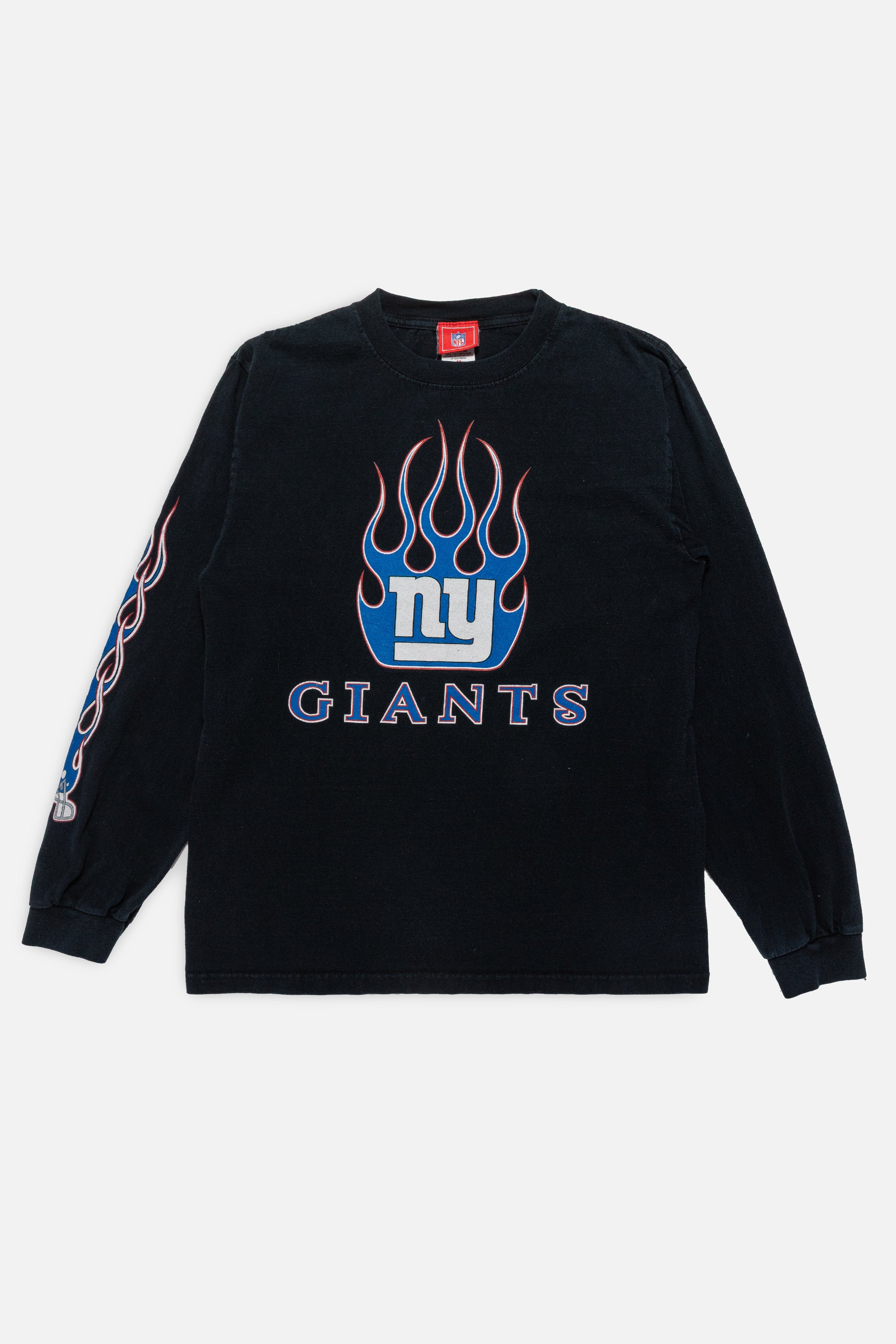 Vintage New York Giants Tee