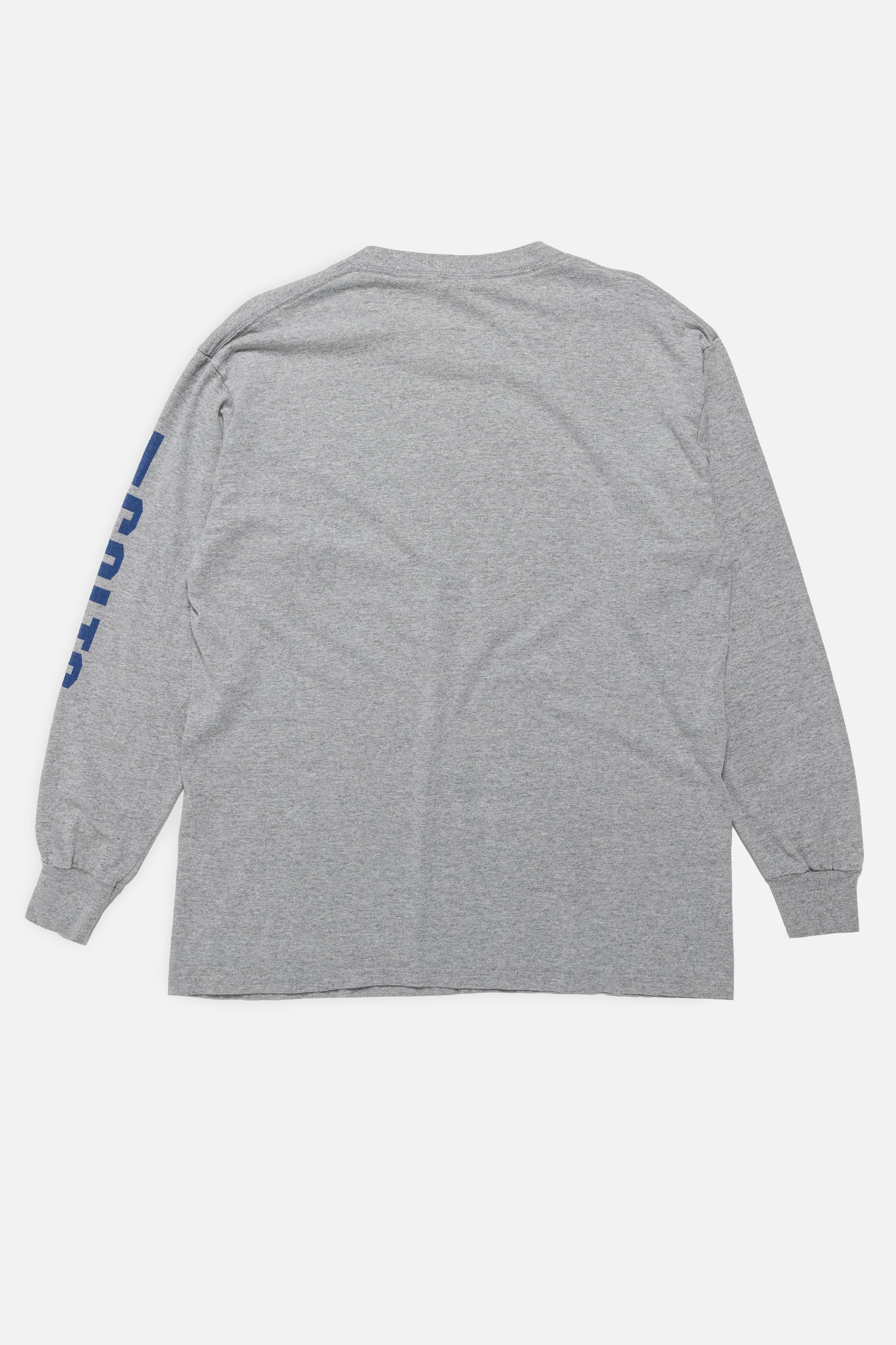 Vintage Indianapolis Colts Tee