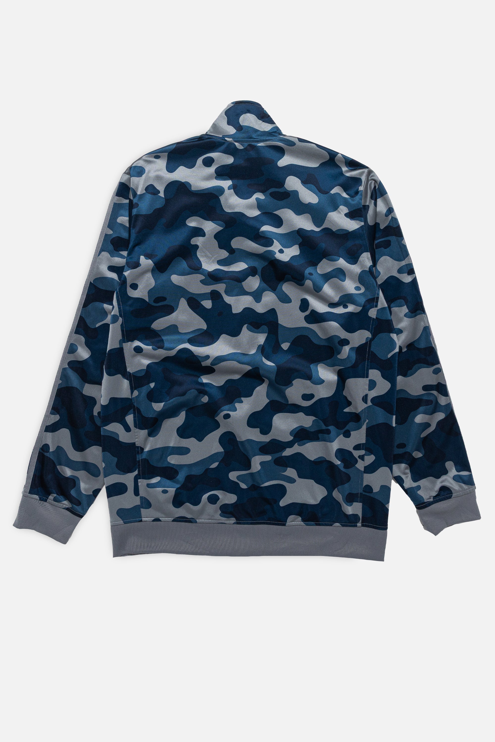 Vintage Adidas Track Jacket