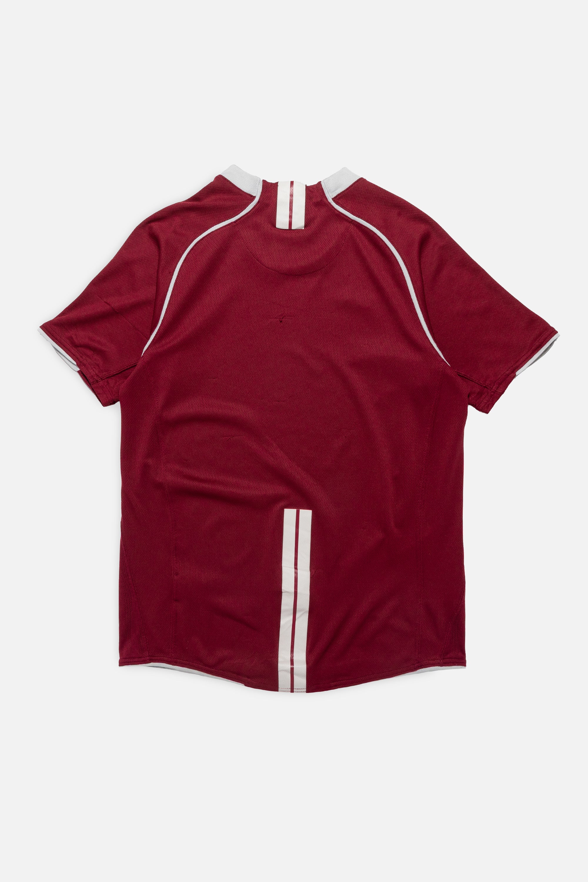 Vintage Nike Training Tee