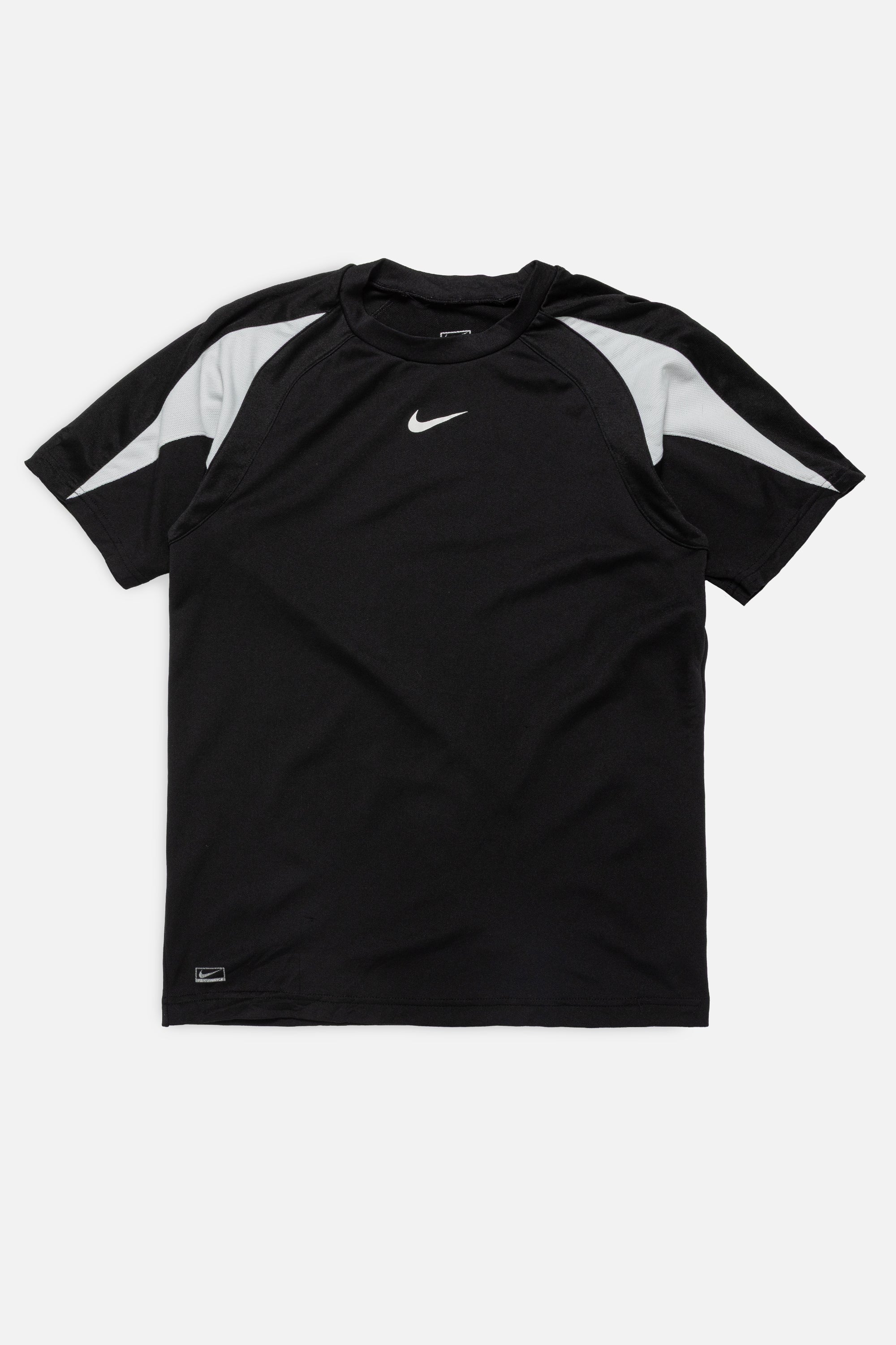 Vintage Nike Training Tee