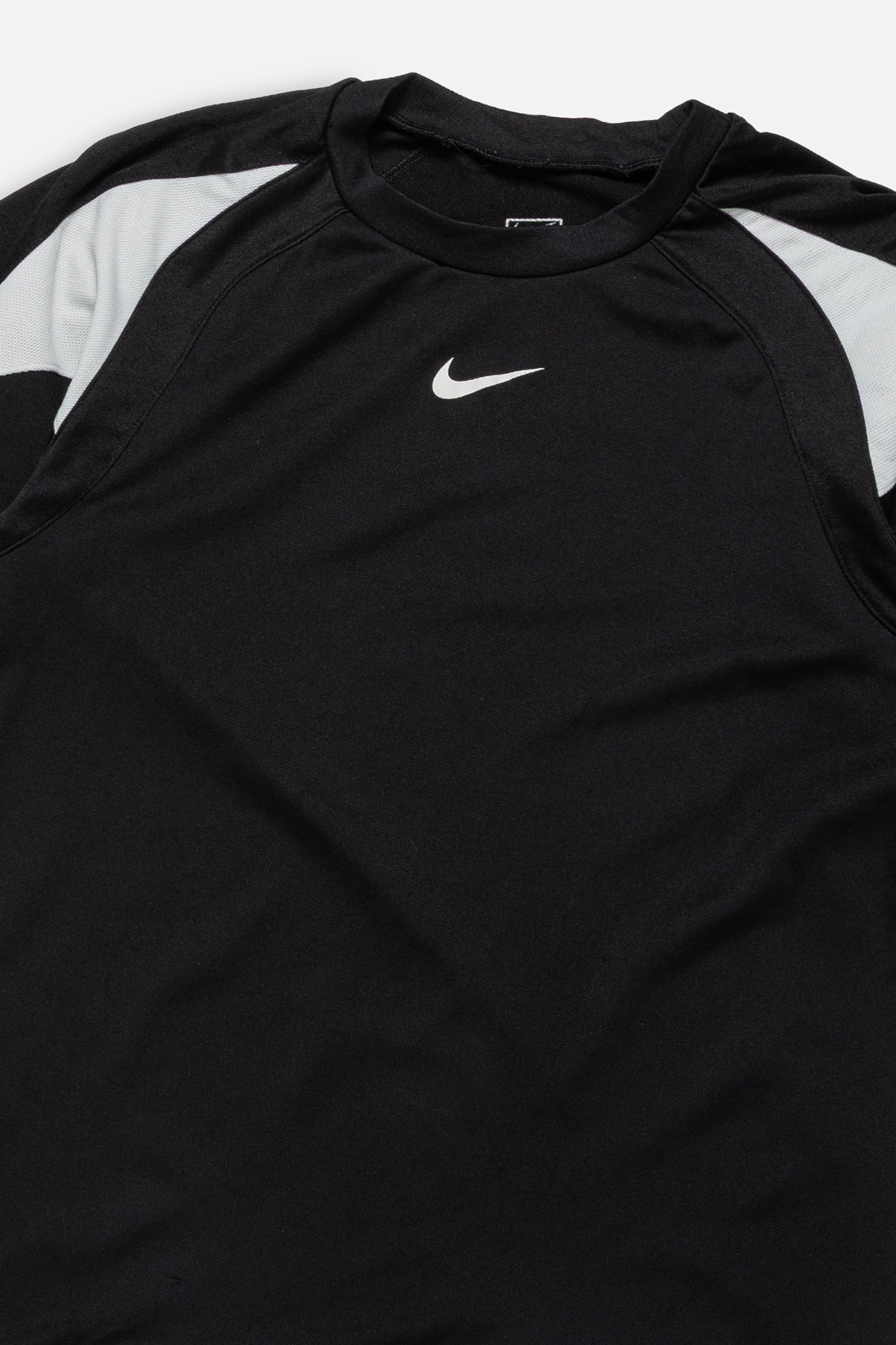 Vintage Nike Training Tee