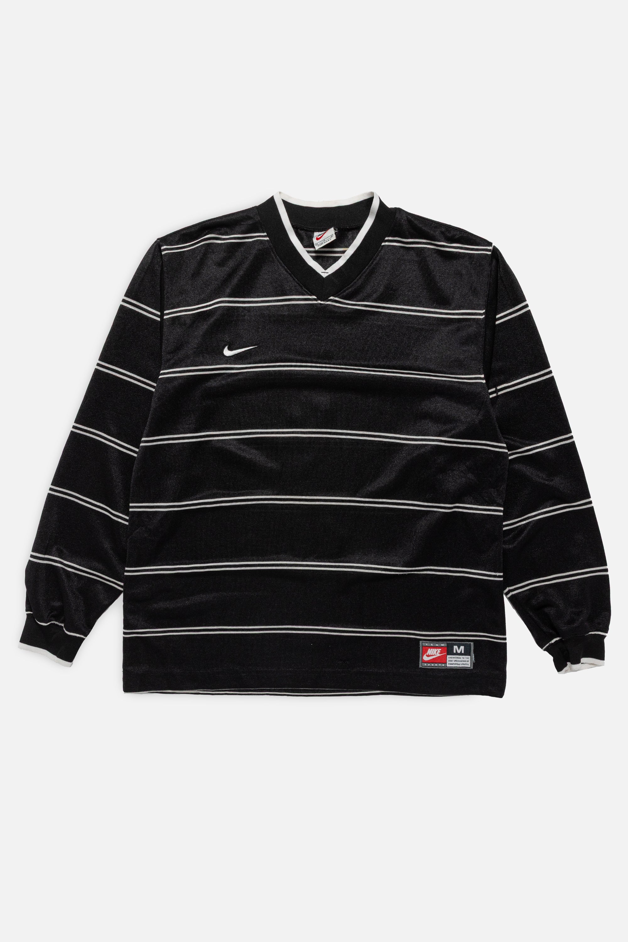 Vintage Nike Jersey