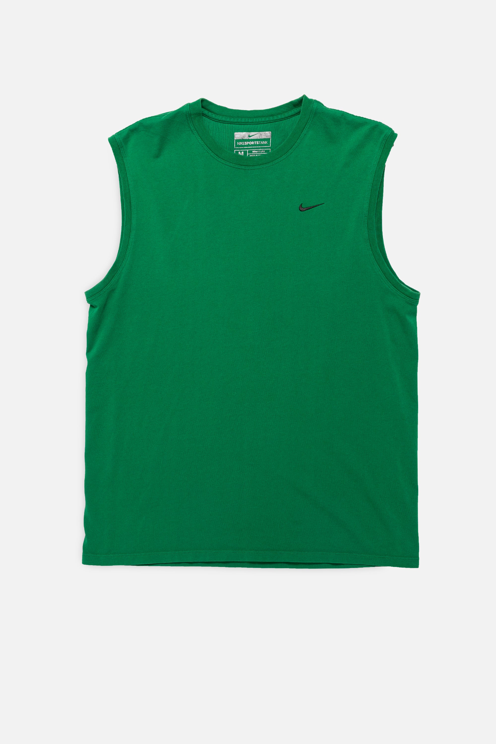 Vintage Nike Athletic Tank