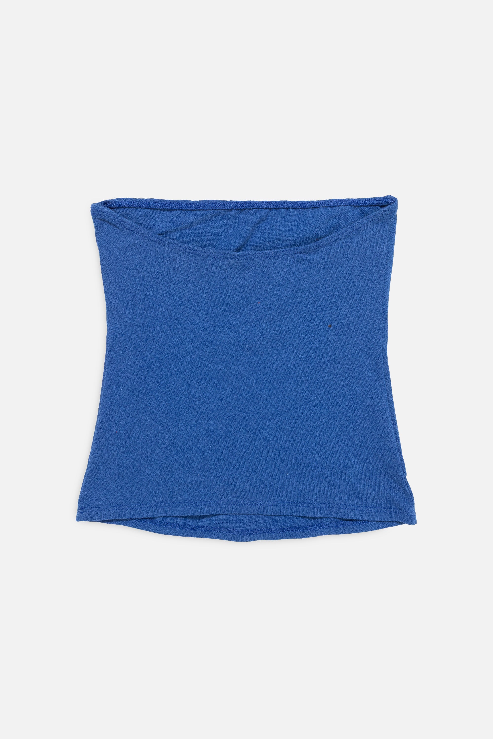 Rework Italia Tube Top