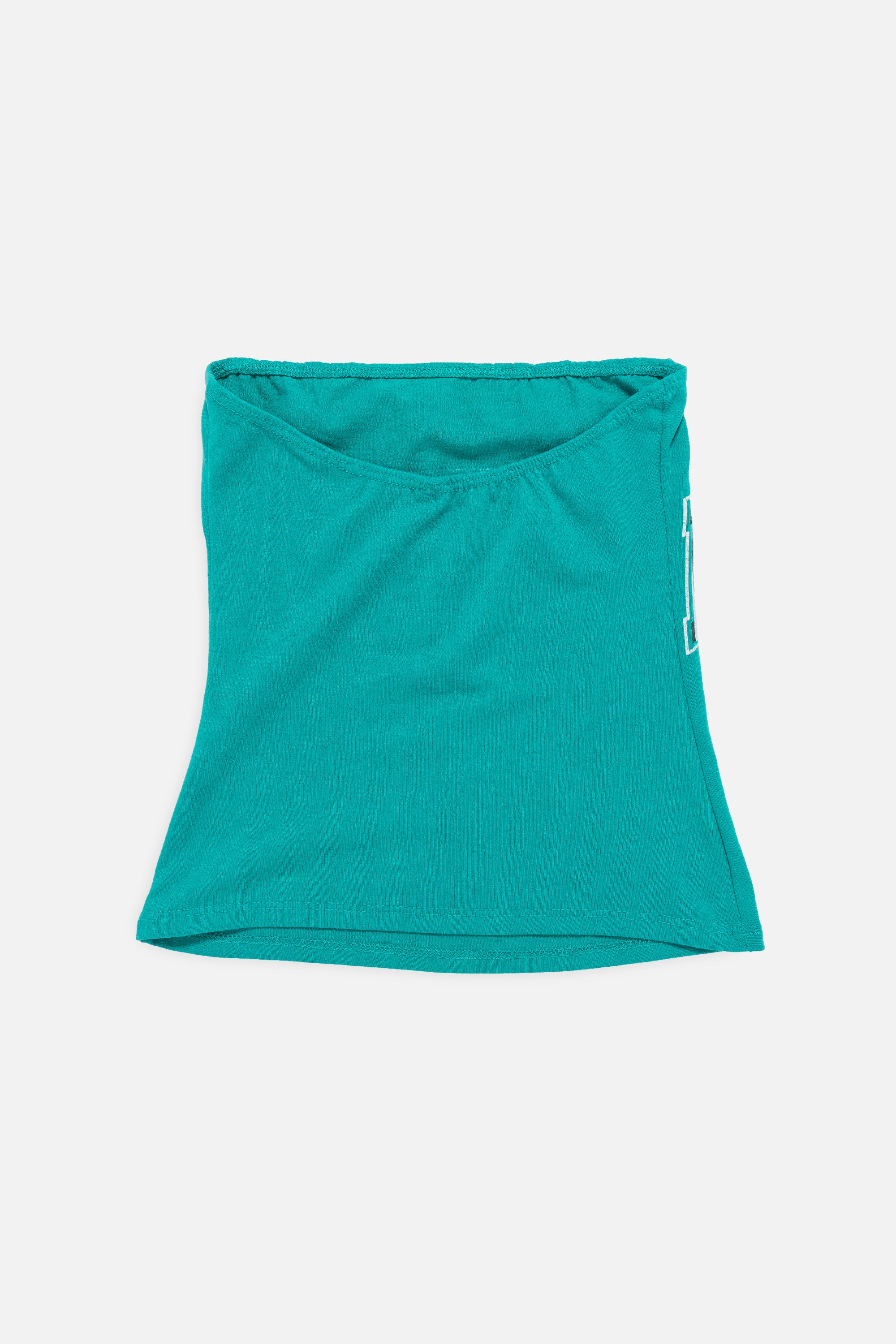 Rework Maryland Tube Top