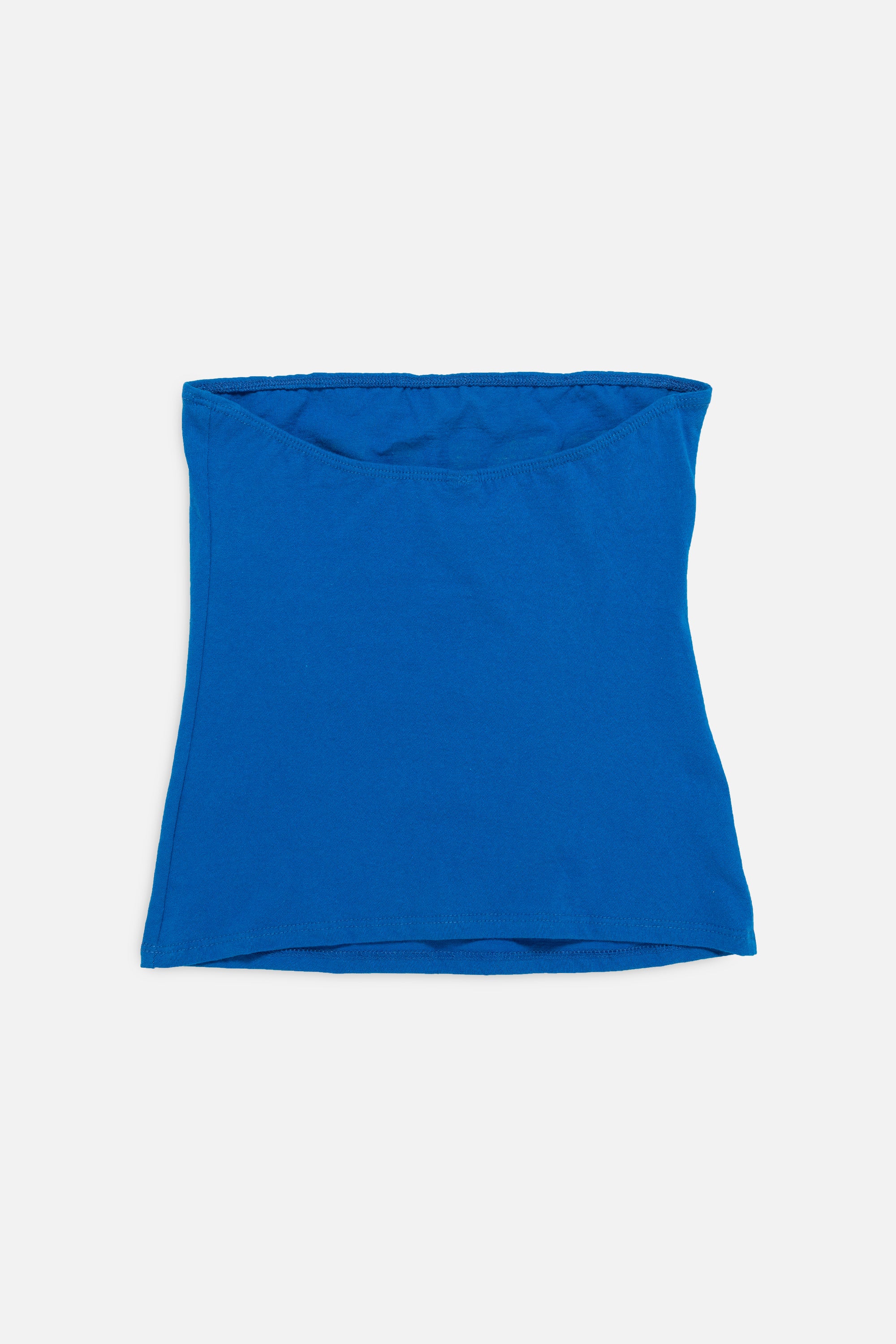 Rework Dallas Mavericks Tube Top