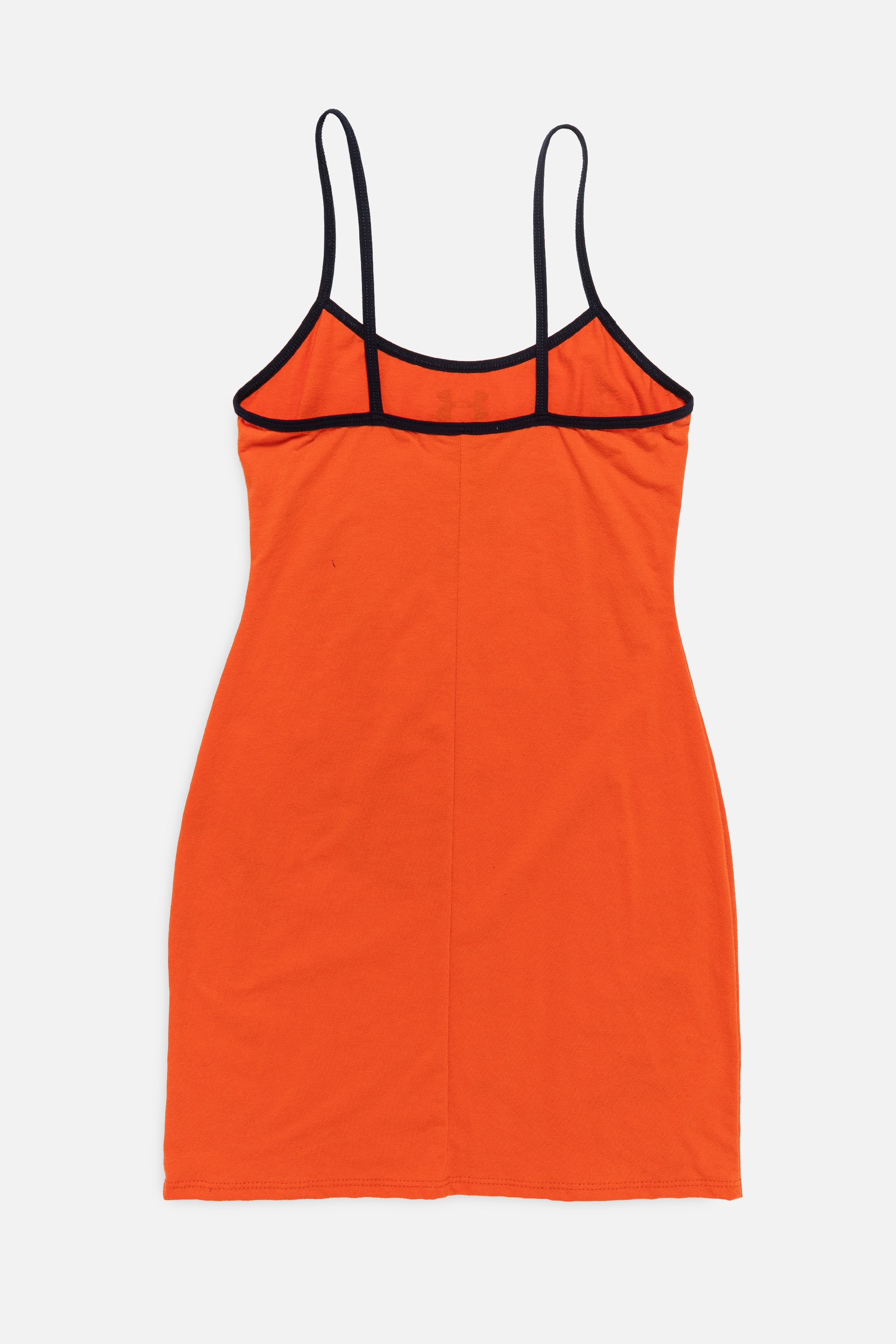 Rework Houston Astros Mini Dress