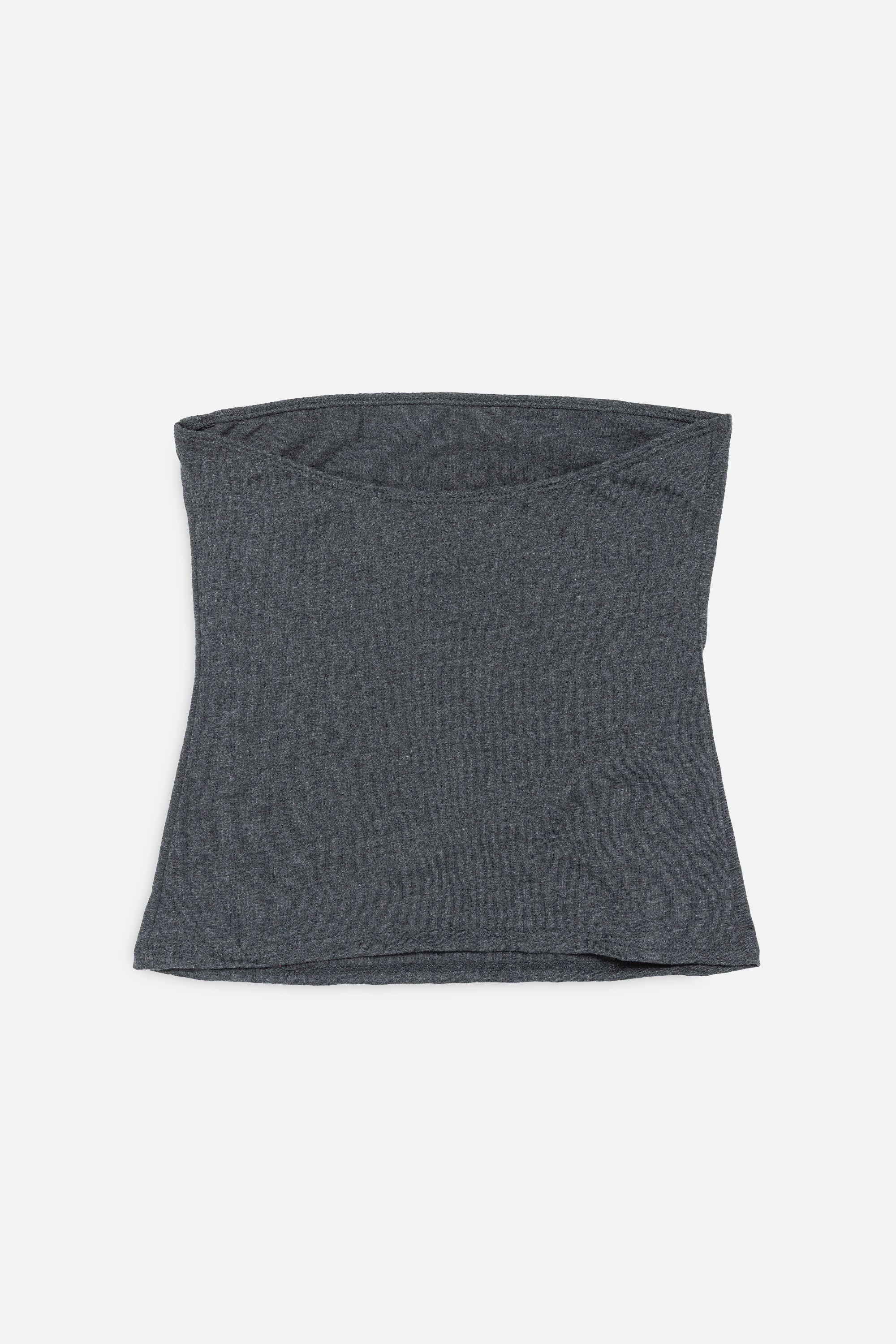 Rework Umbro FC Barcelona Tube Top