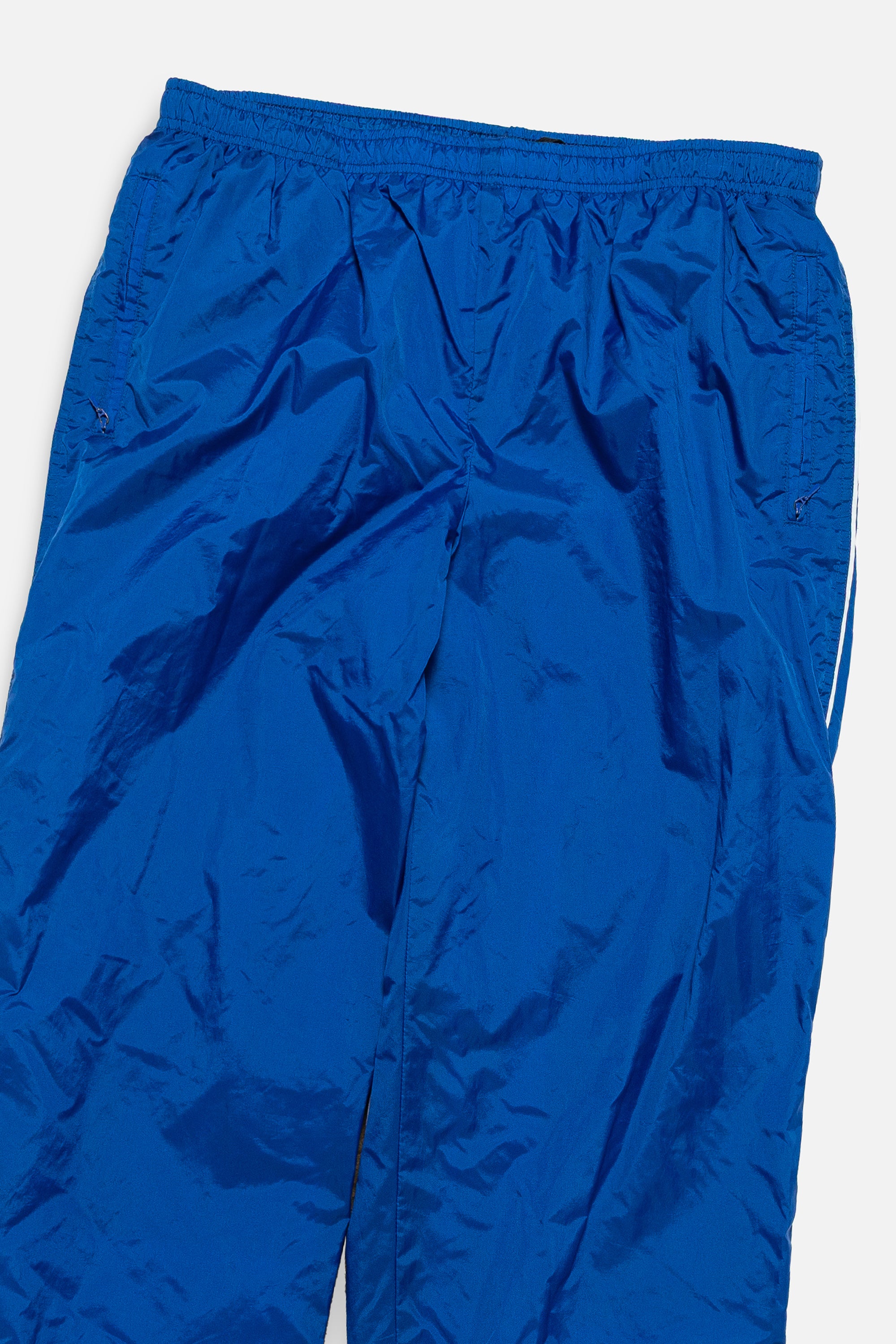 Vintage Nike Windbreaker Pants