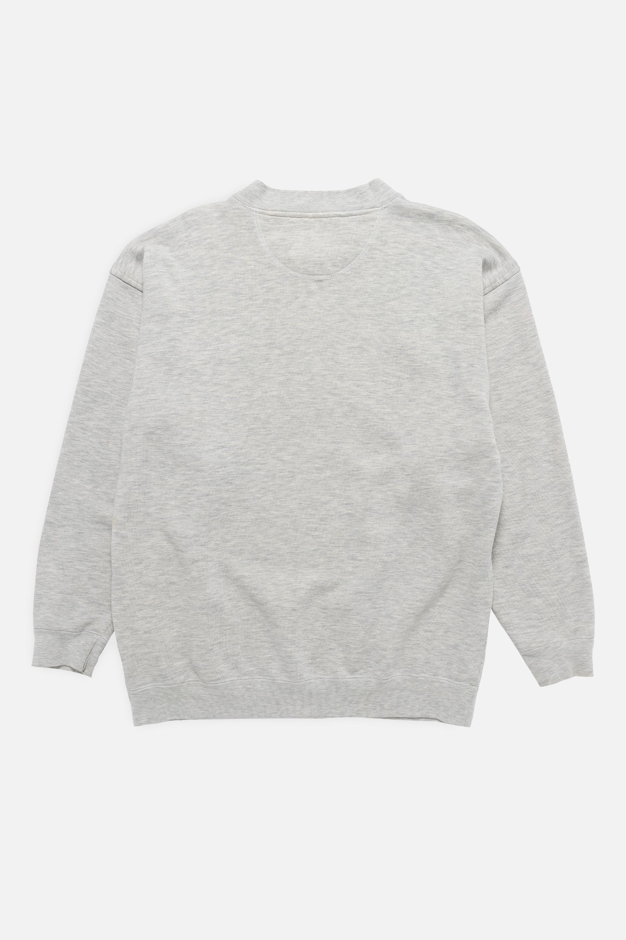 Vintage USA Sweatshirt