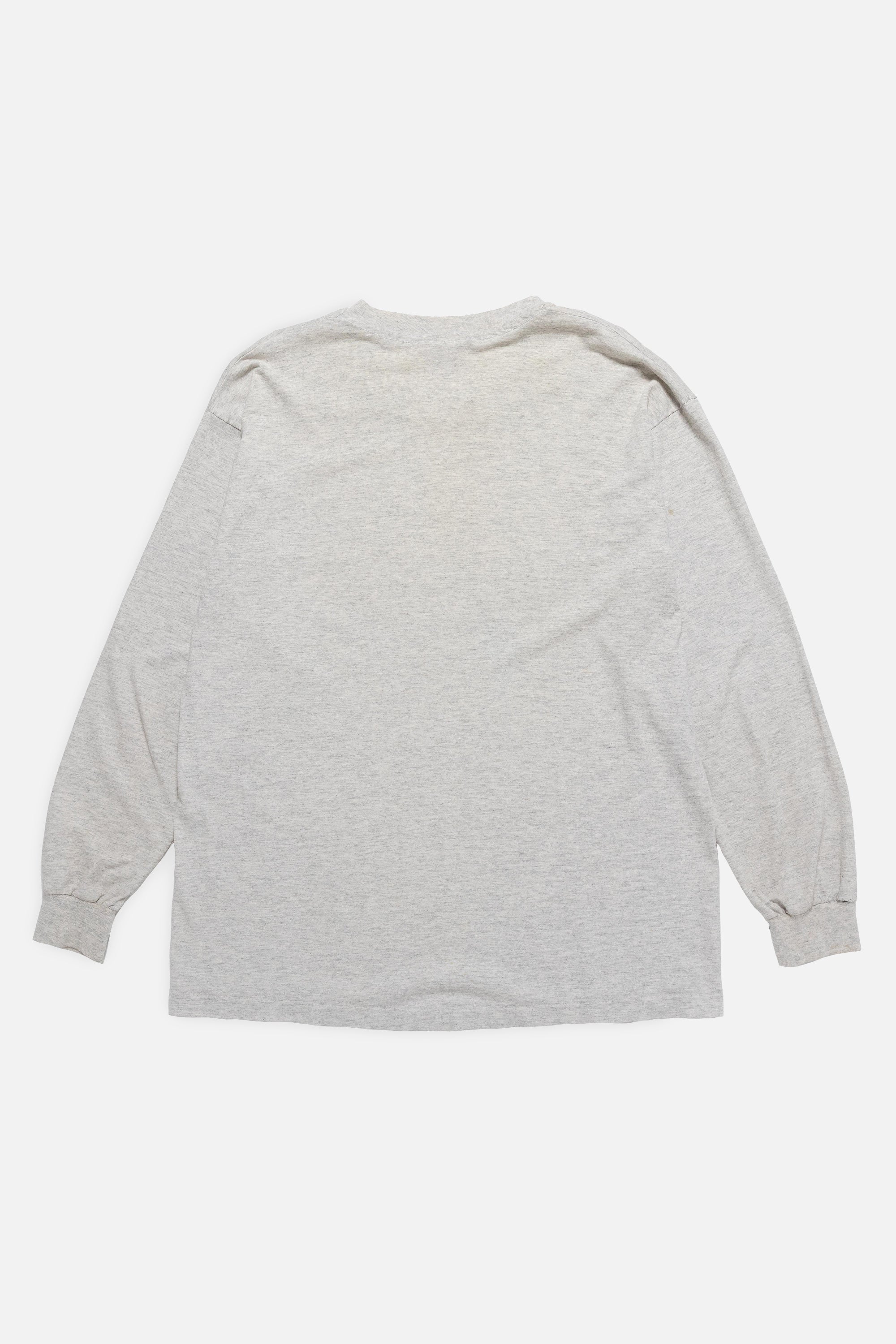 Vintage City Sports Boston Tee