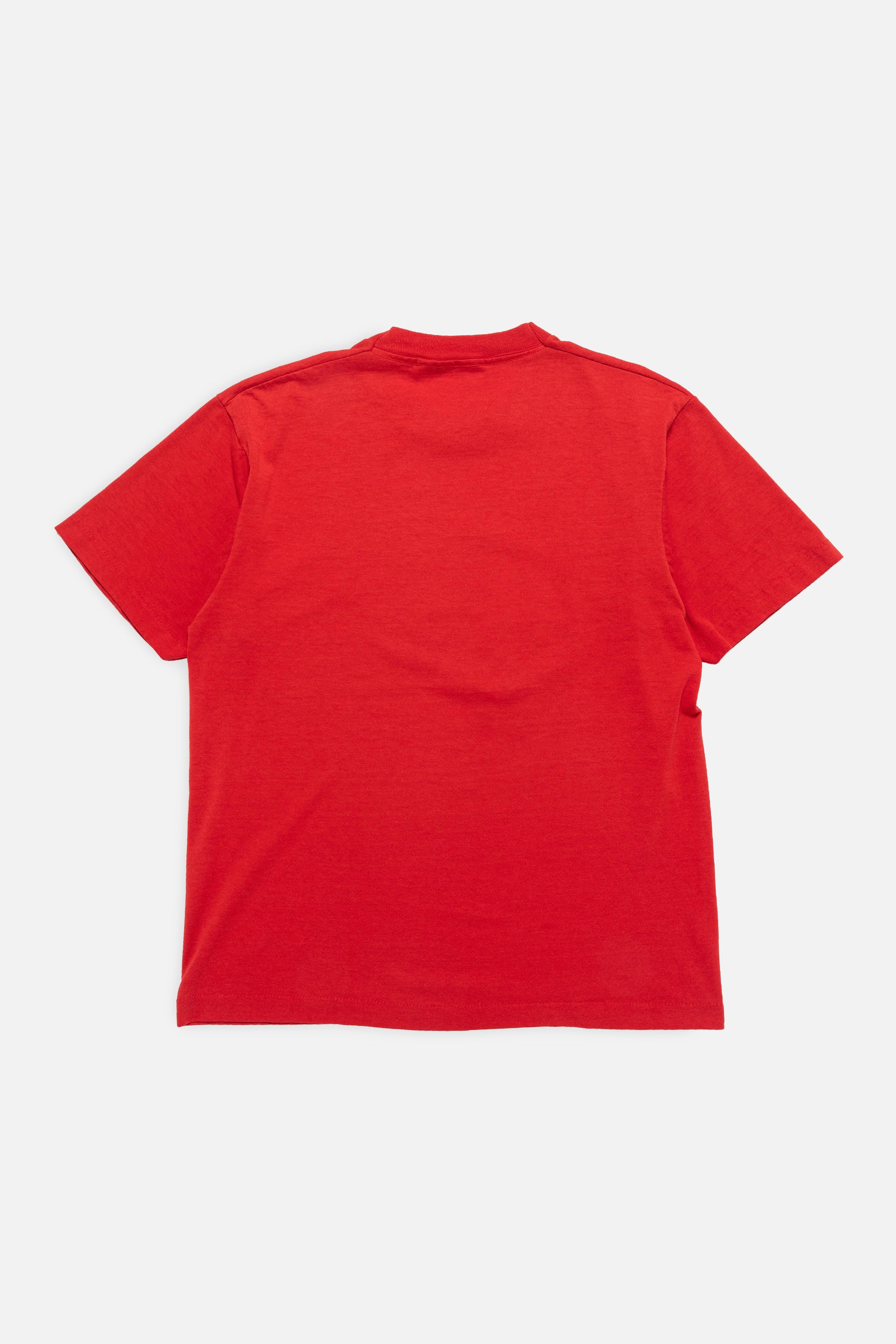 Vintage Lake Tahoe Tee