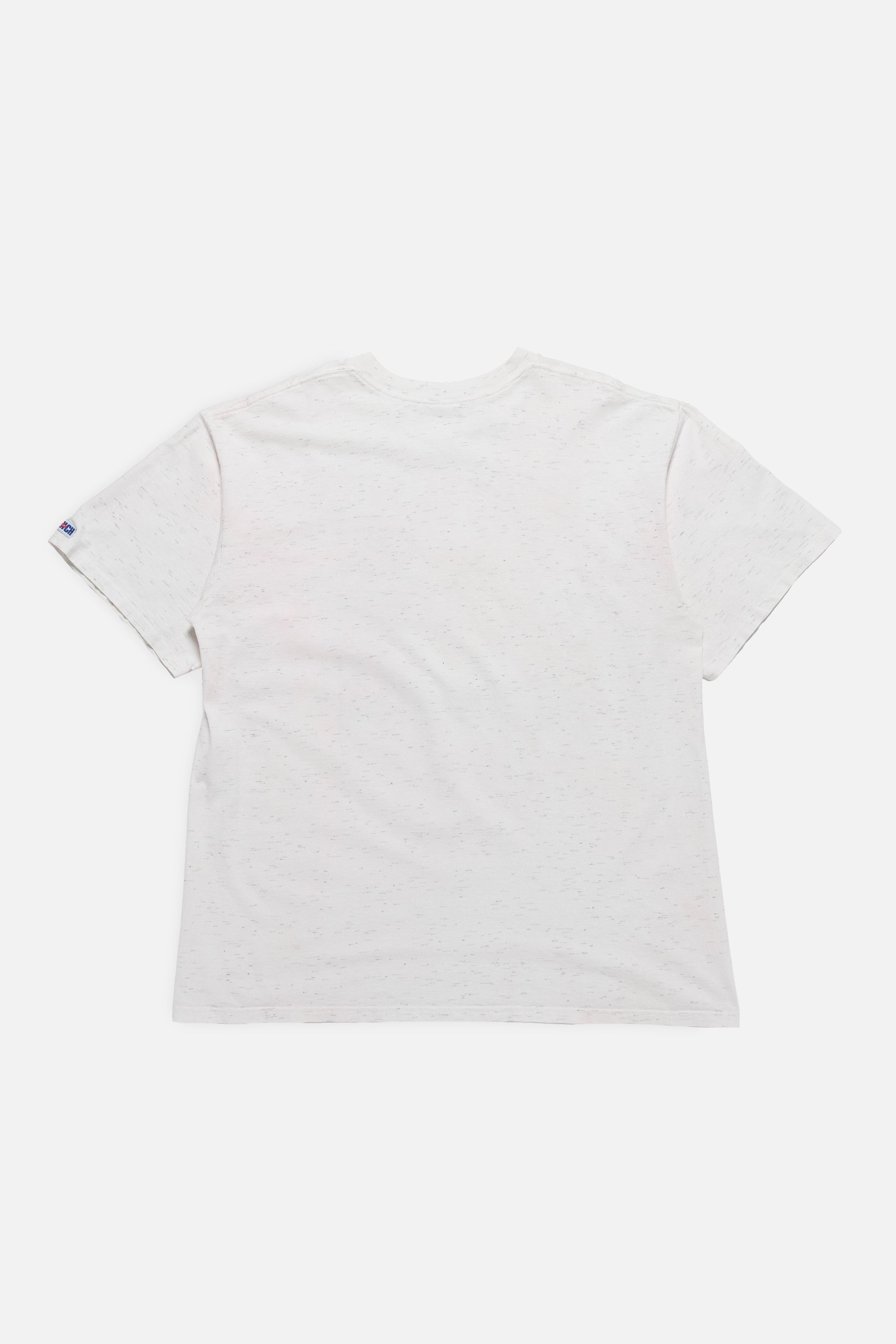 Vintage Pheonix Suns Tee