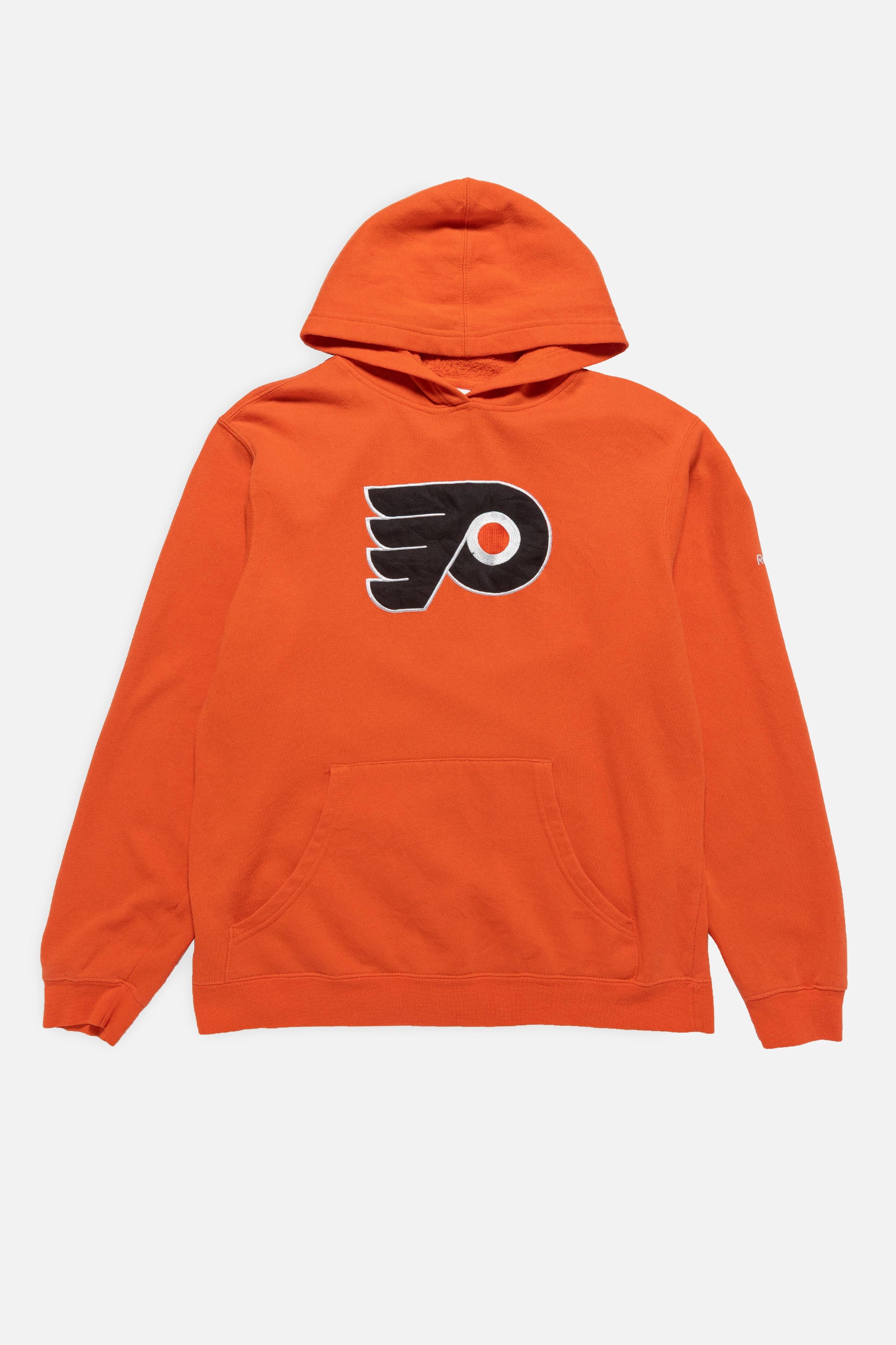 Vintage Philedelphia Flyers Sweatshirt