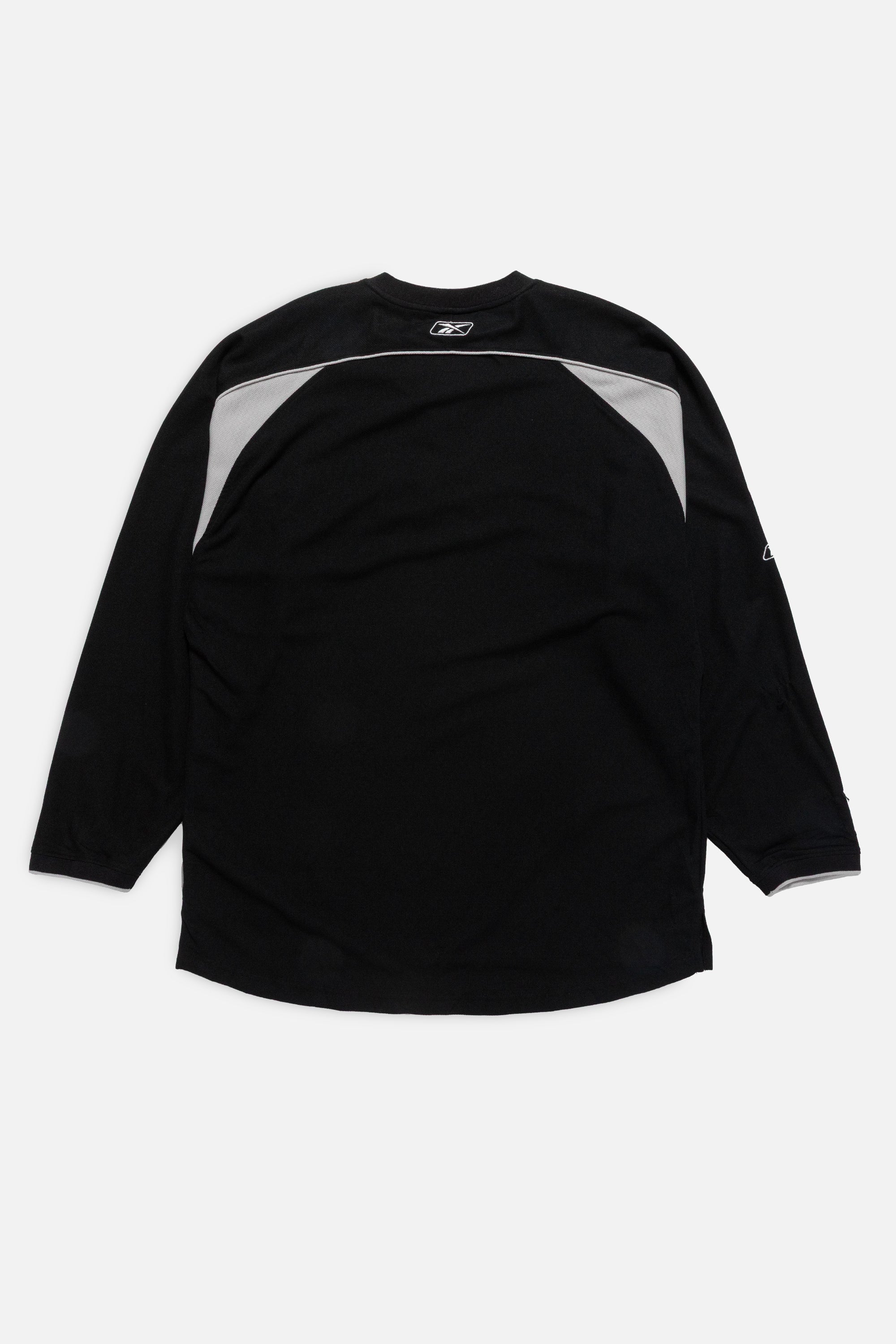 Vintage San Antonia Spurs Jersey