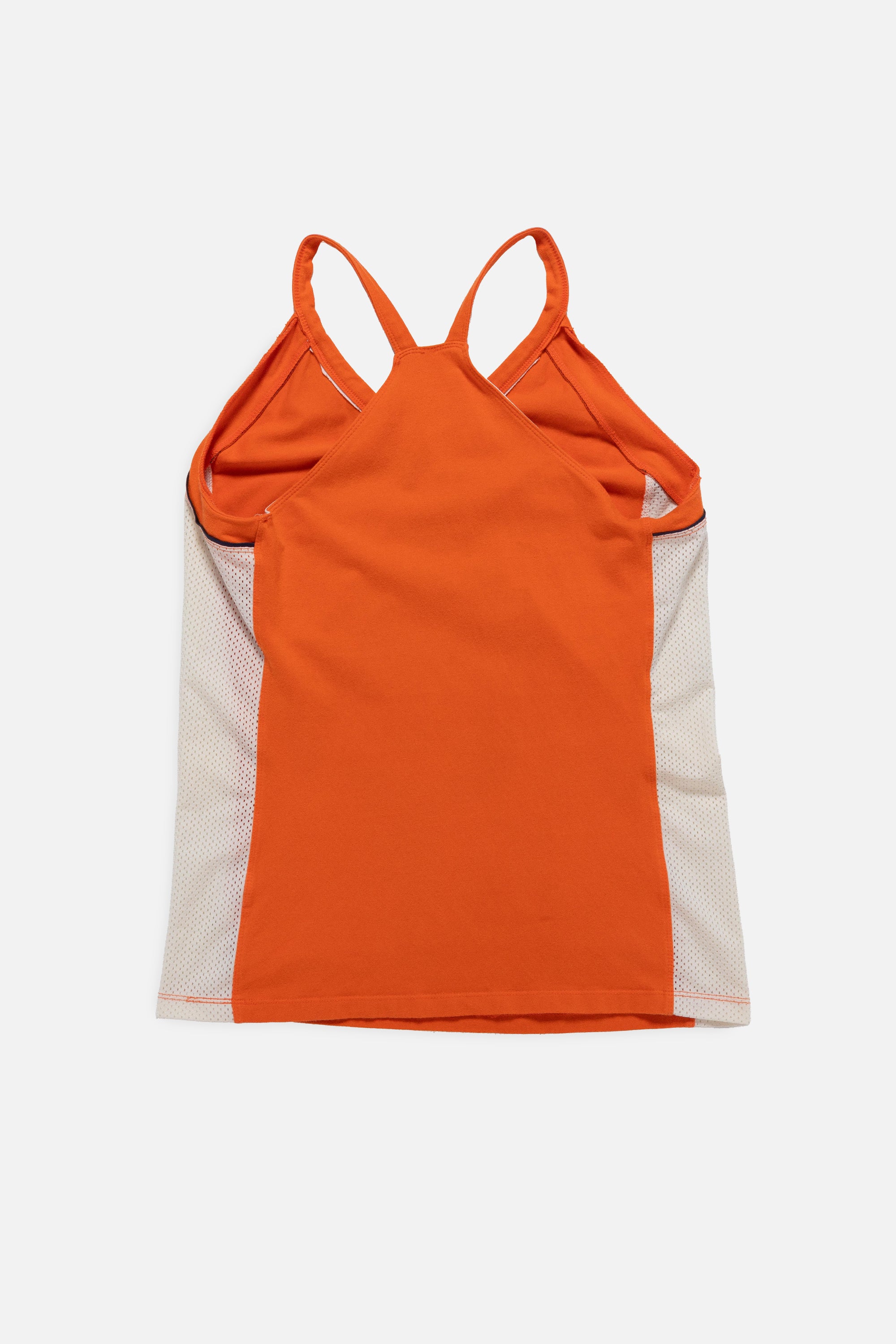 Vintage Denver Broncos Tank