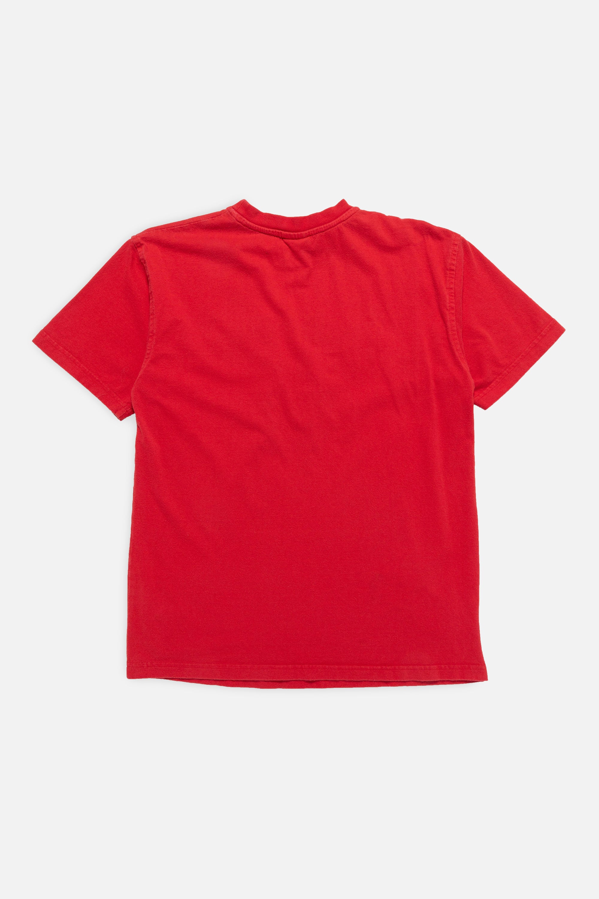 Vintage Kansas City Chiefs Tee