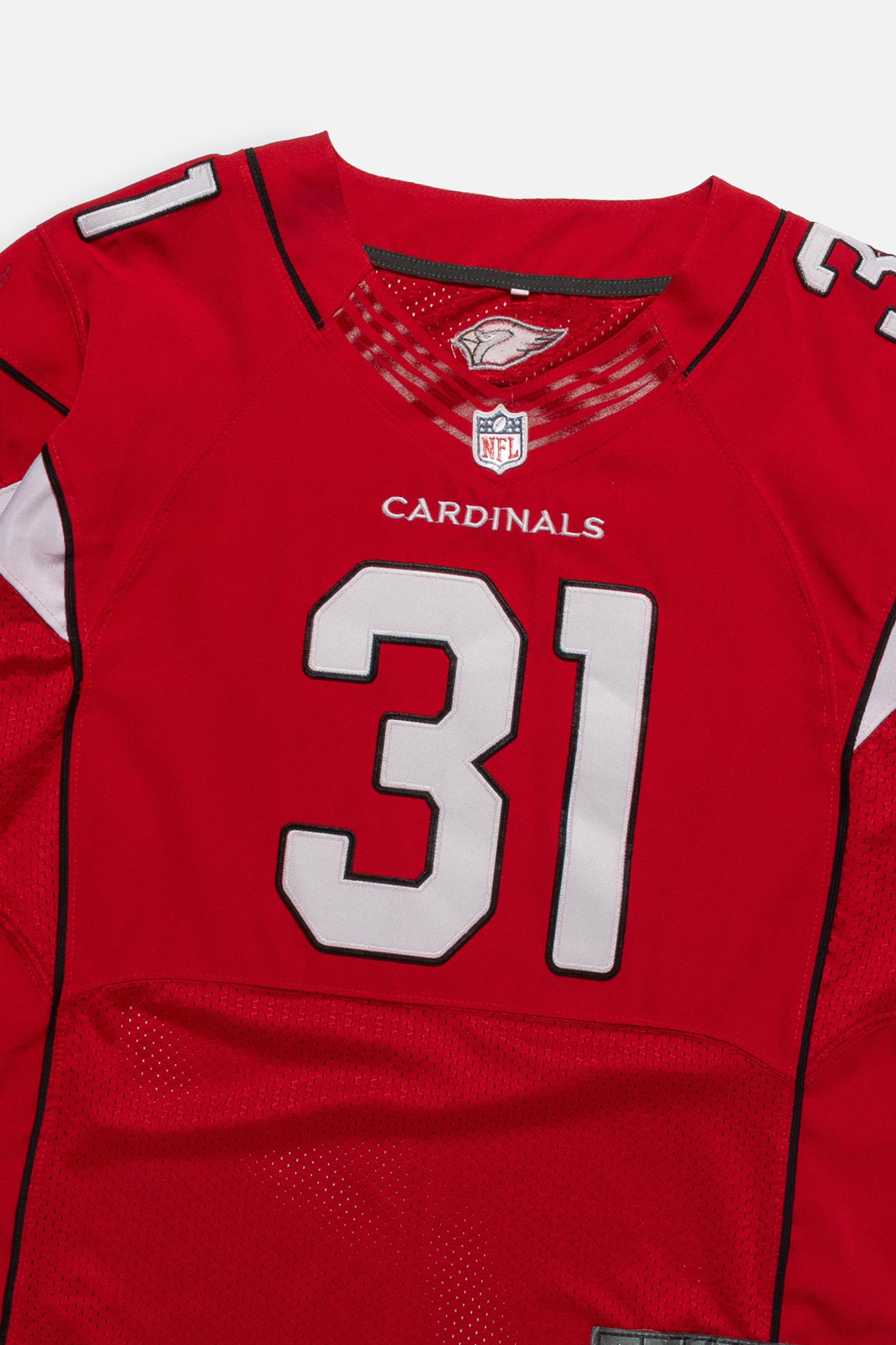 Vintage St. Louis Cardinals Jersey