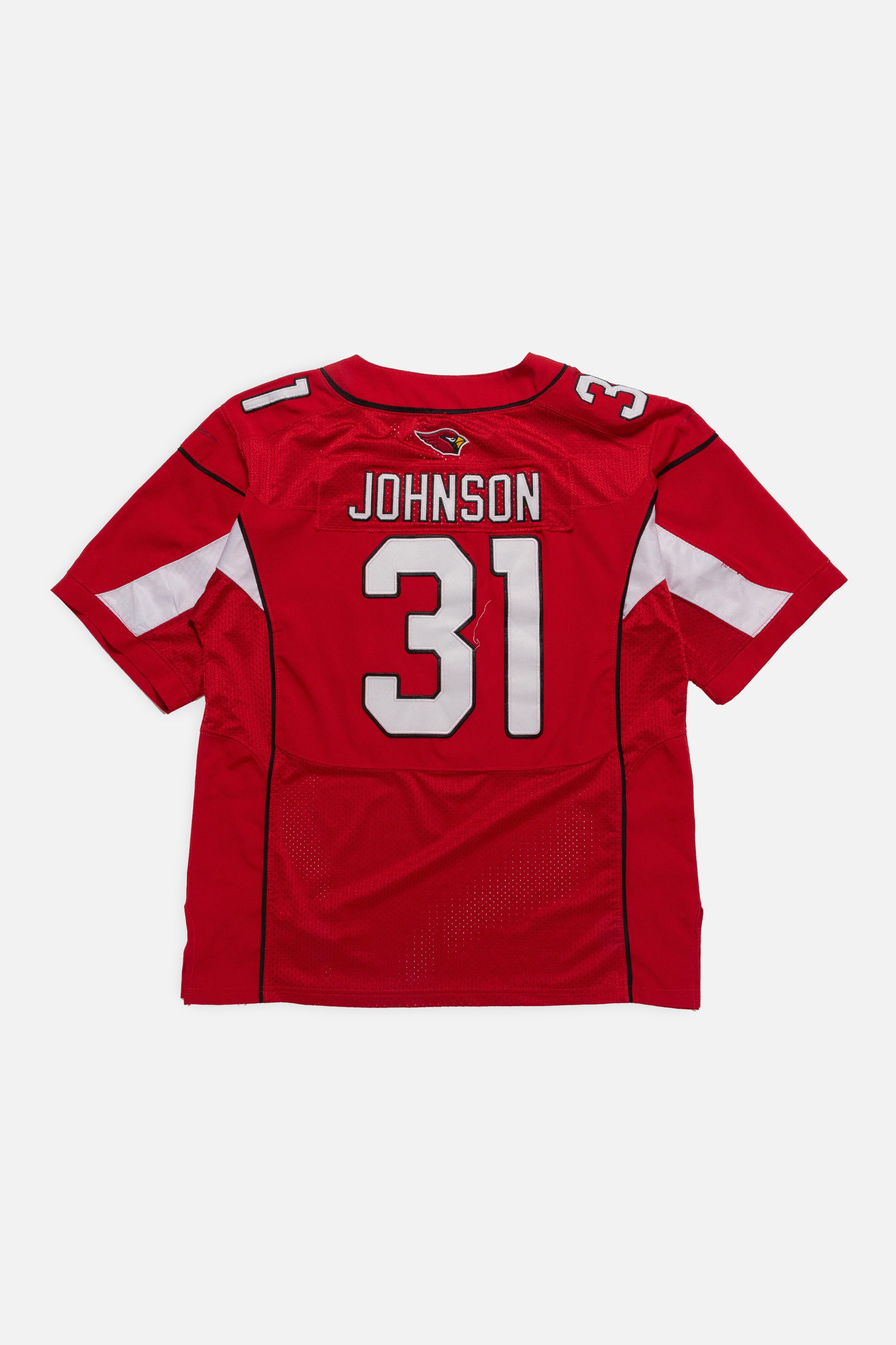 Vintage St. Louis Cardinals Jersey