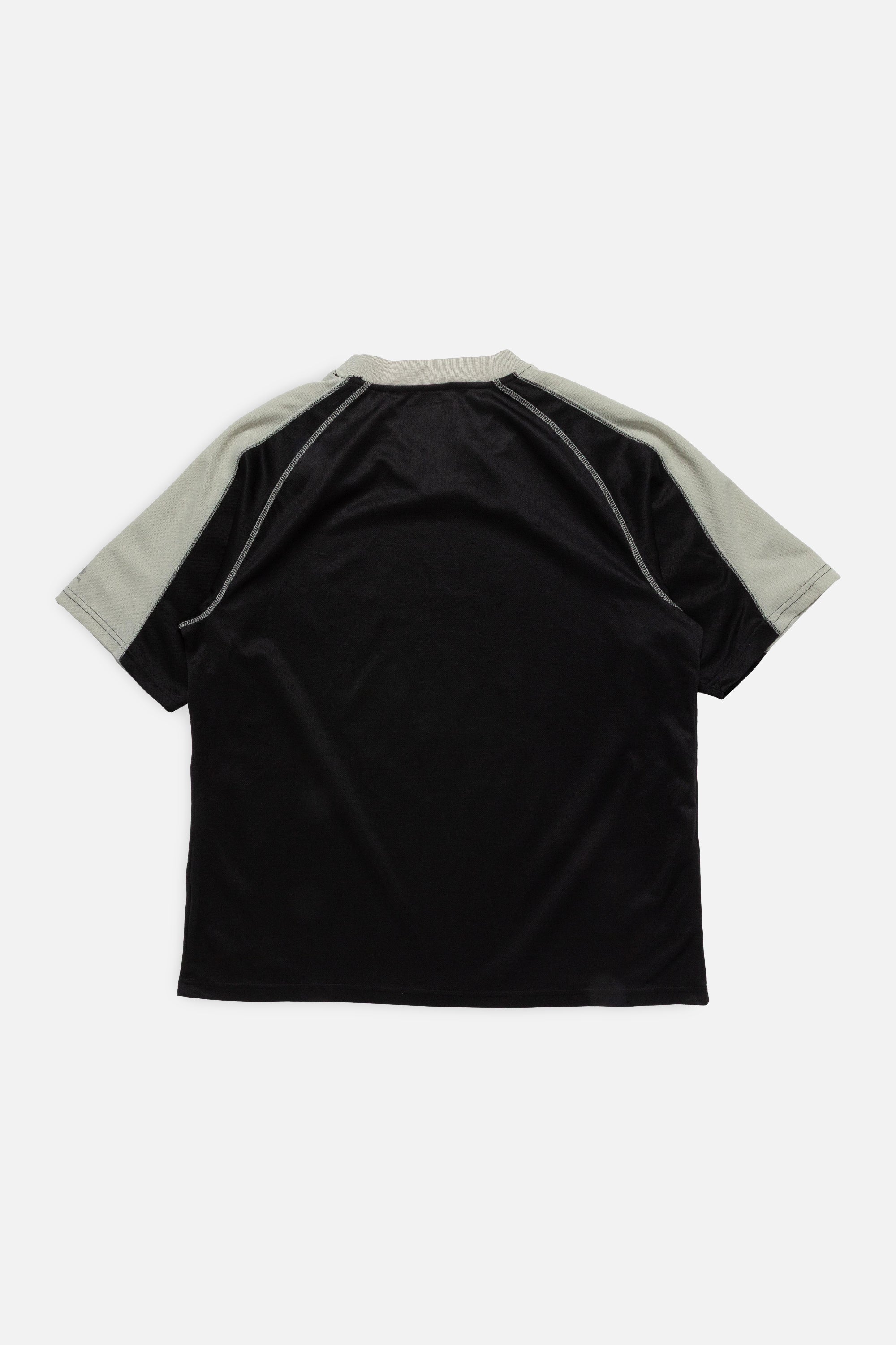 San Fransisco Giants Tee