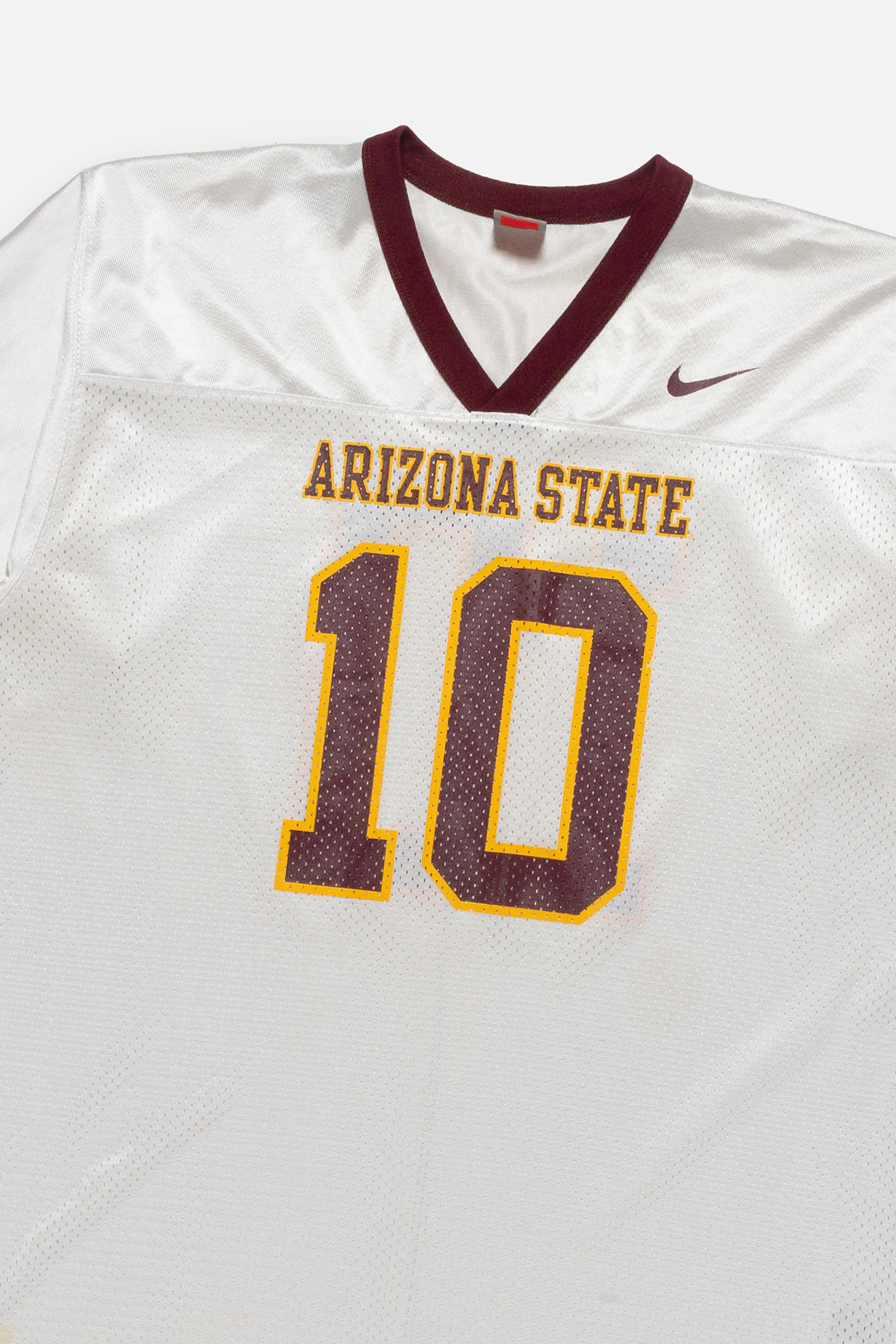 Vintage Arizona State Jersey