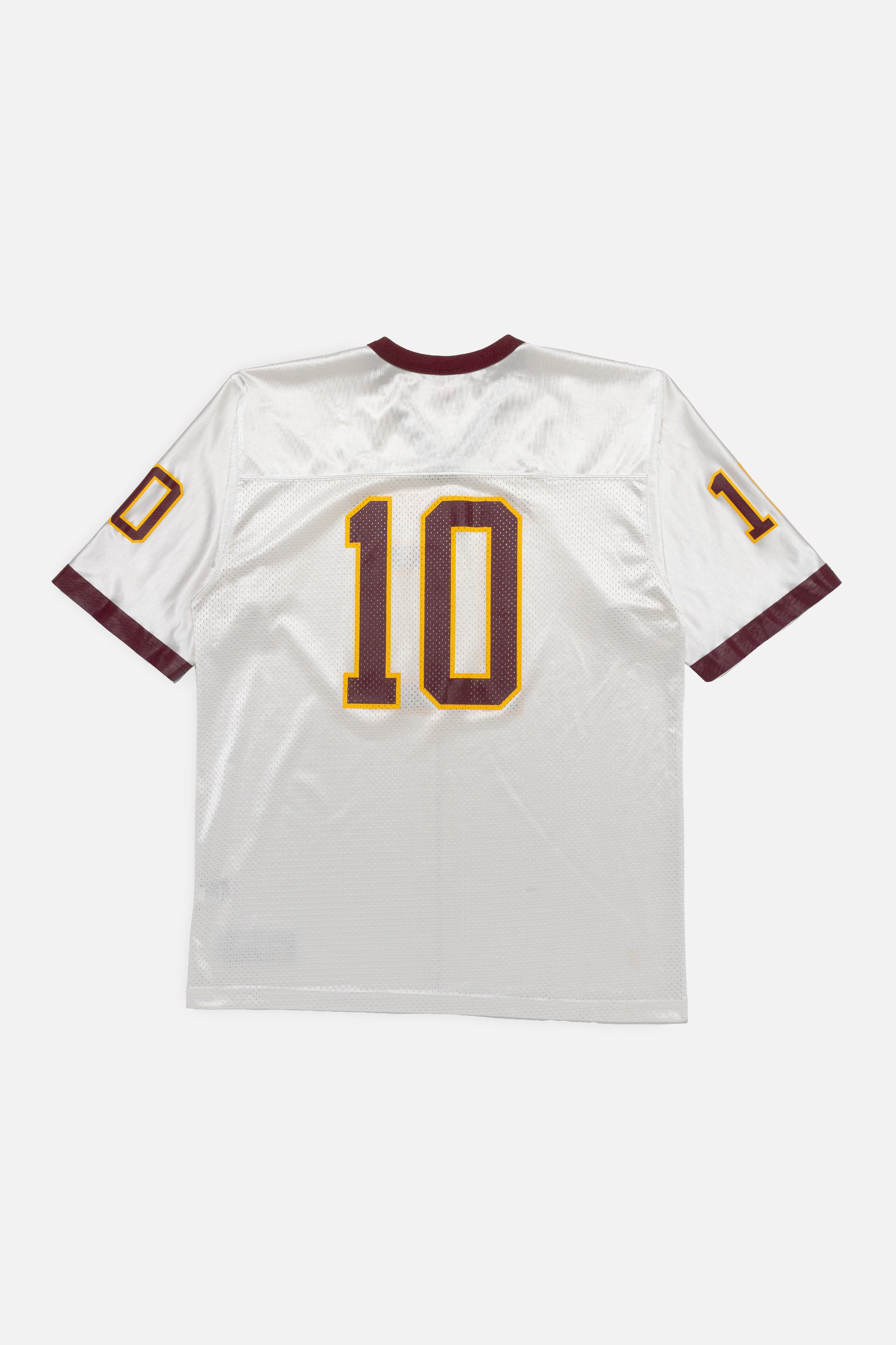 Vintage Arizona State Jersey