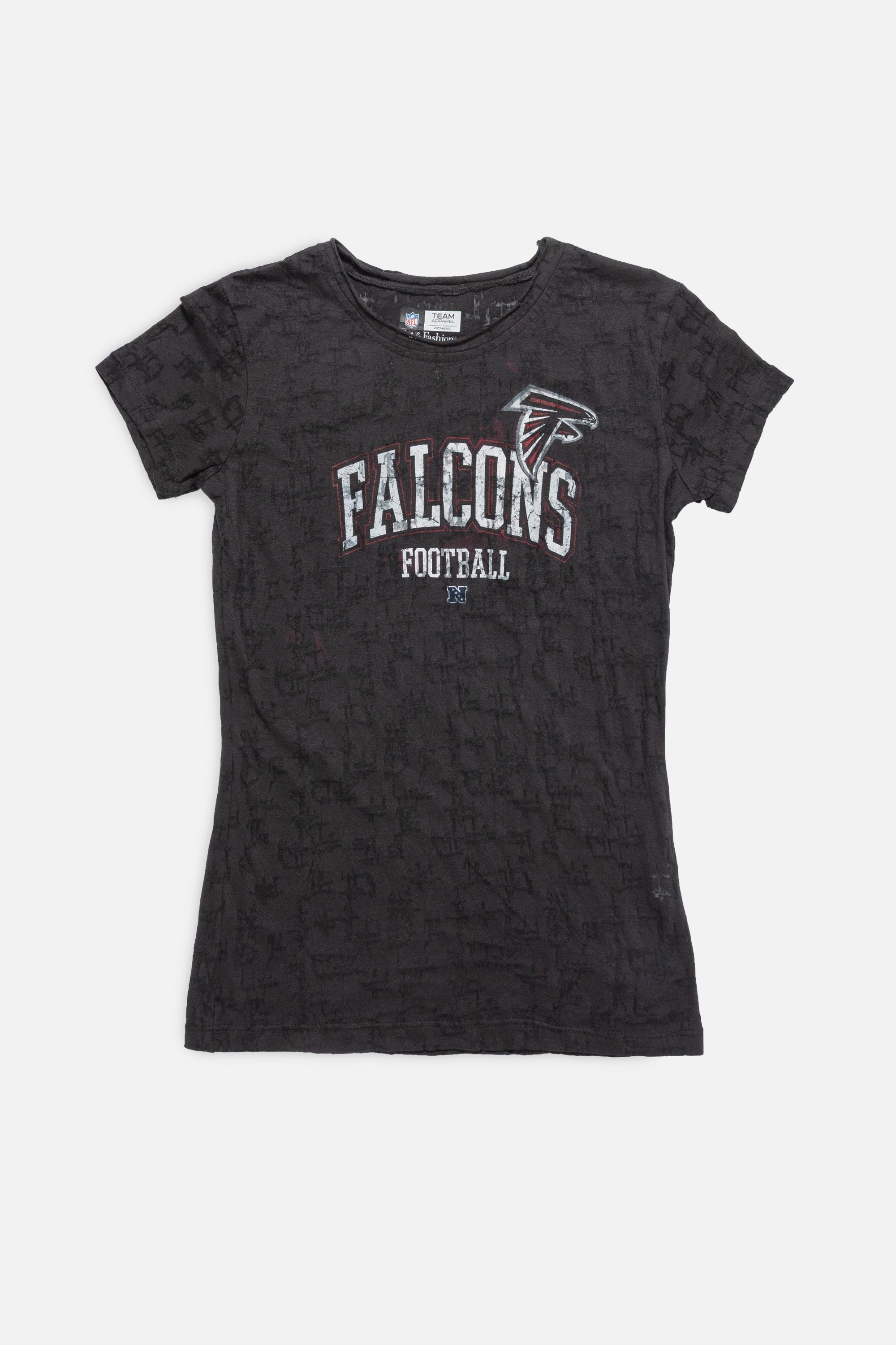 Vintage Atlanta Falcons Tee