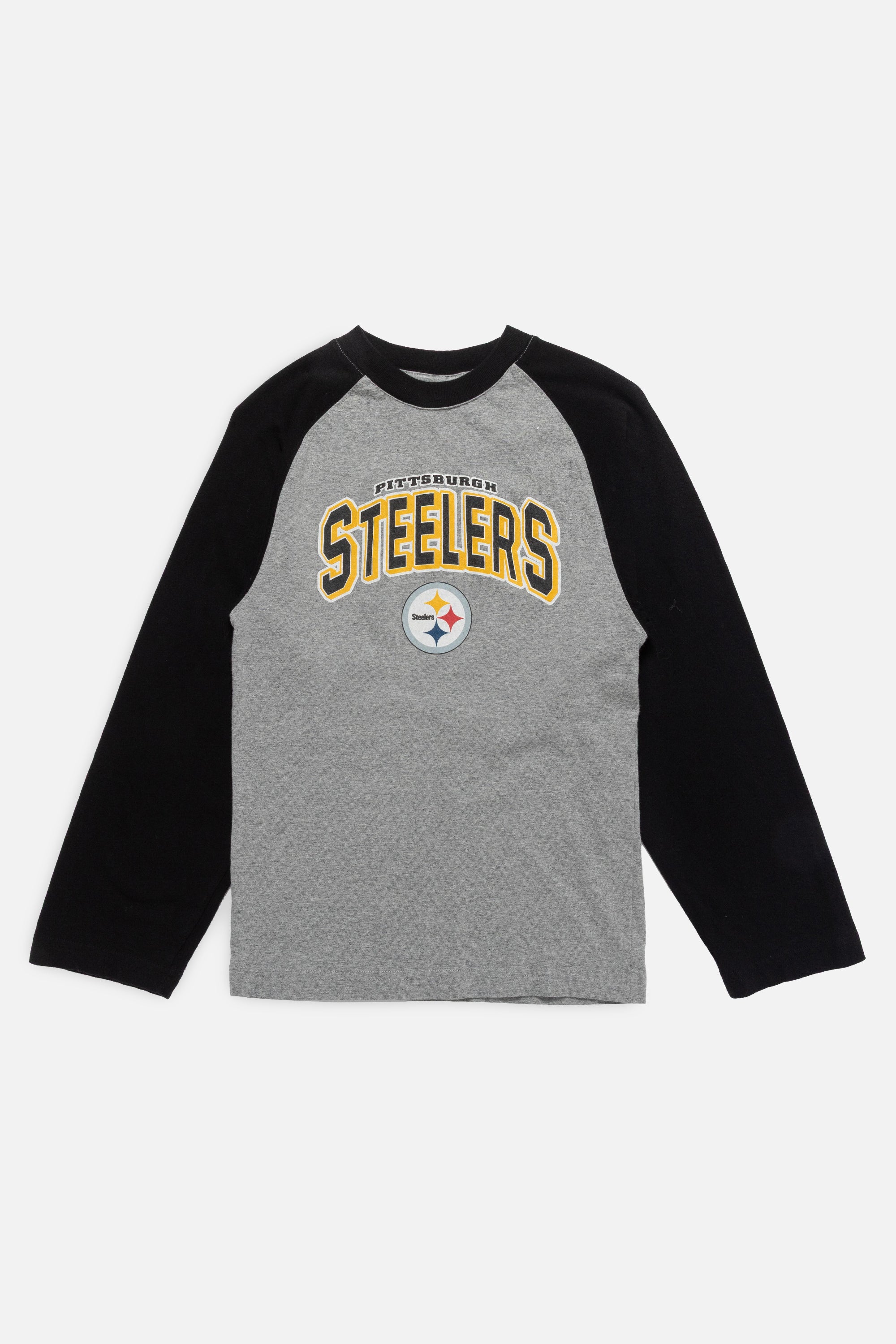 Vintage Pittsburgh Steelers Tee