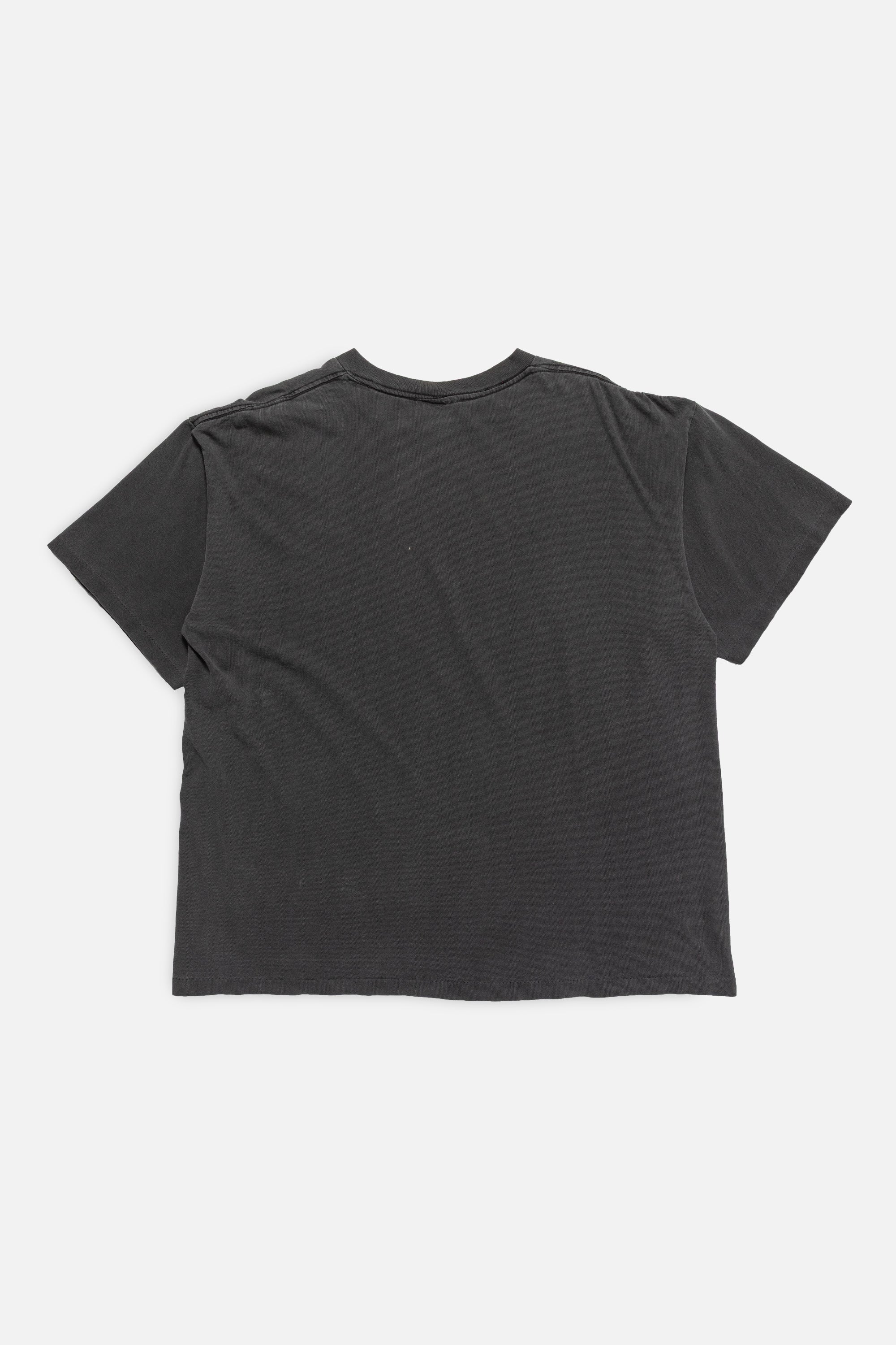 Vintage San Fransisco 49ers Tee